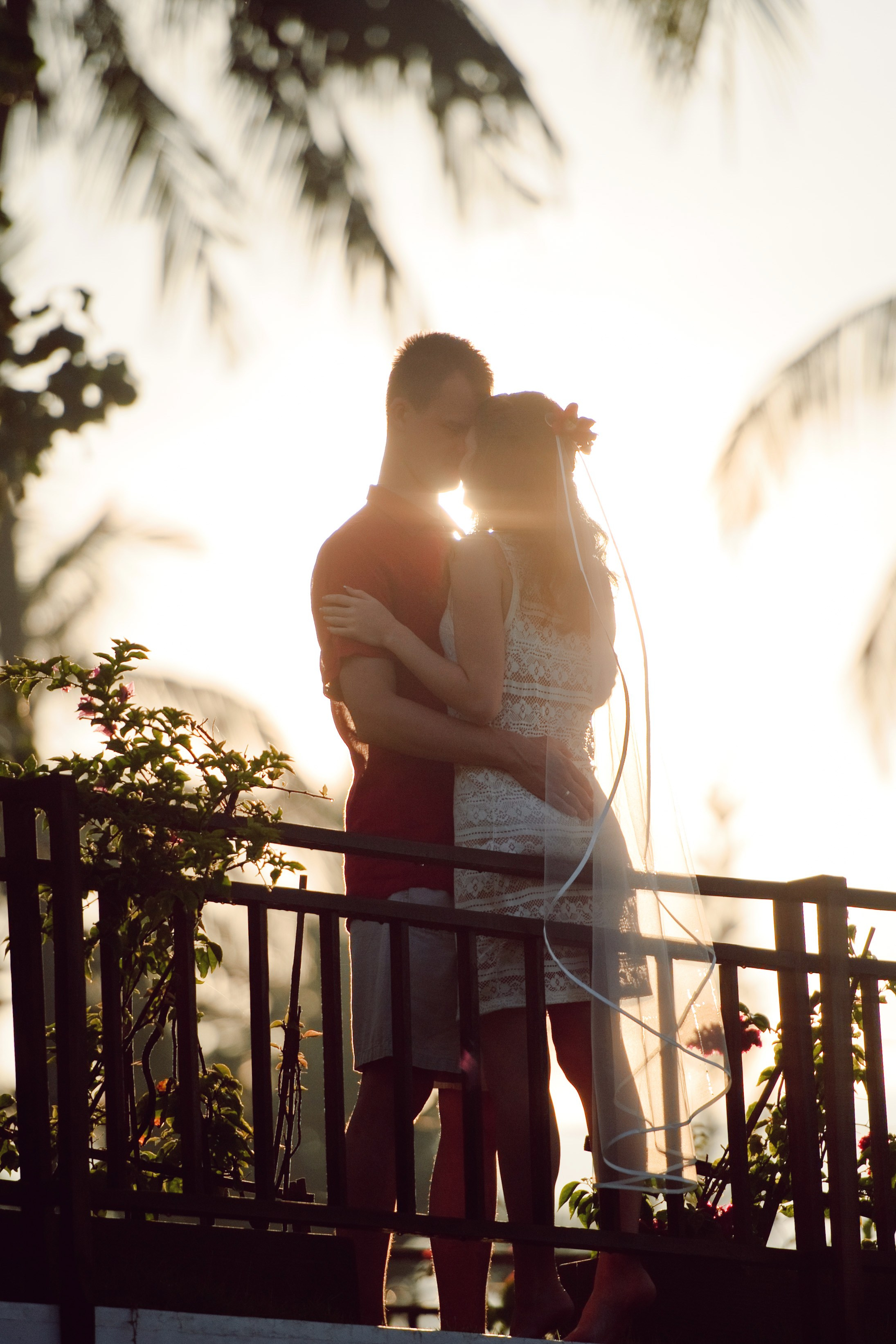 Анастасия и Алексей. Свадьба, Москва — Бали, Индонезия. Семейный фотограф Анна Дубовская