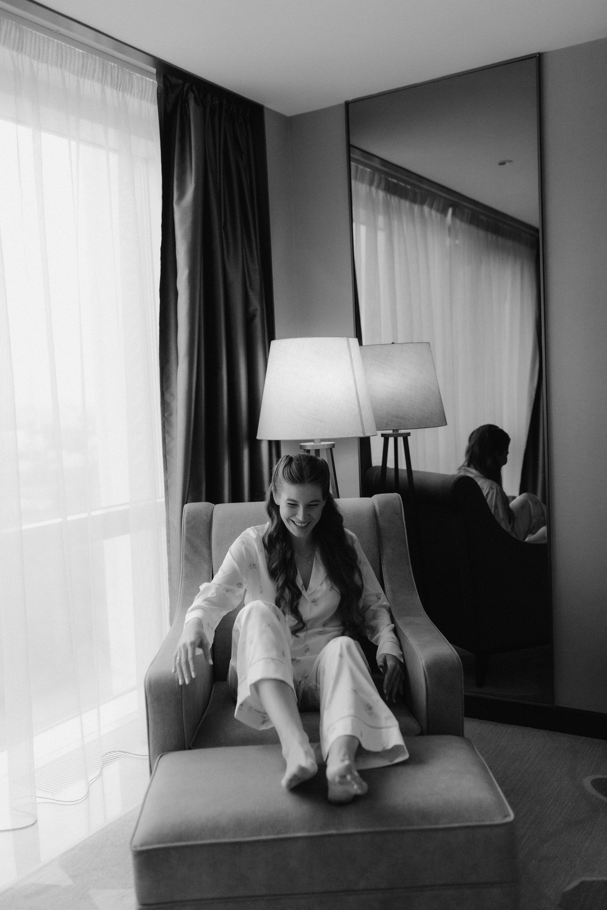 Елизавета и Григорий 20.09.25. Индивидуальный, семейный и свадебный фотограф