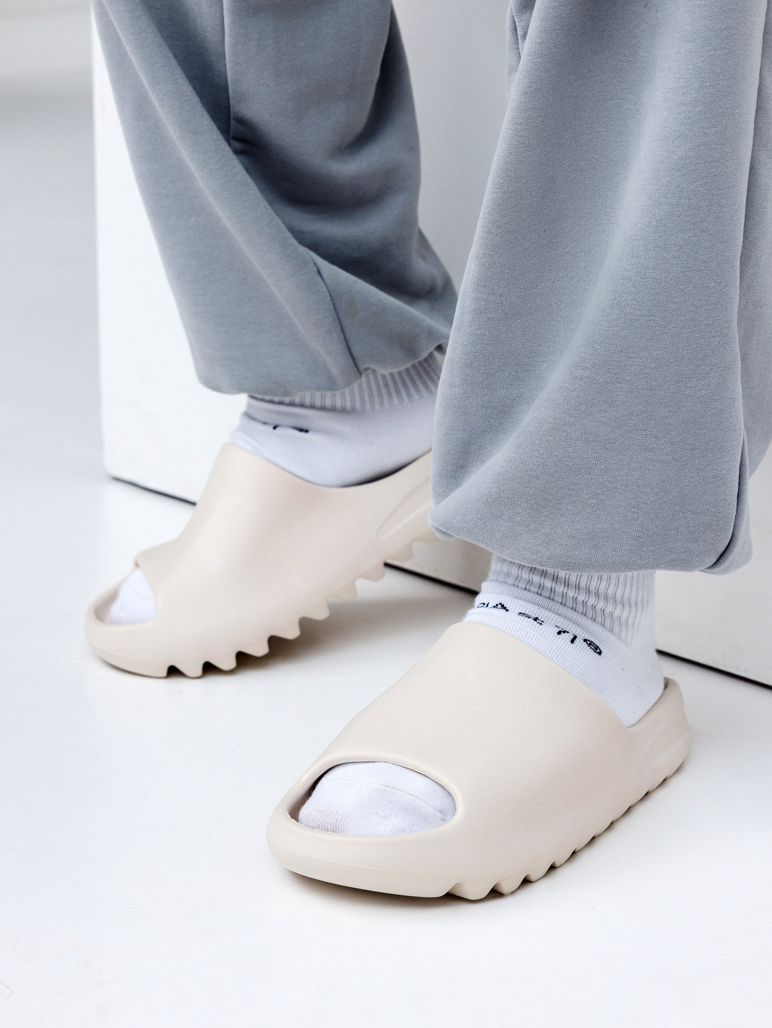 Обувь. Фотограф Виталий Хайлов, Екатеринбург