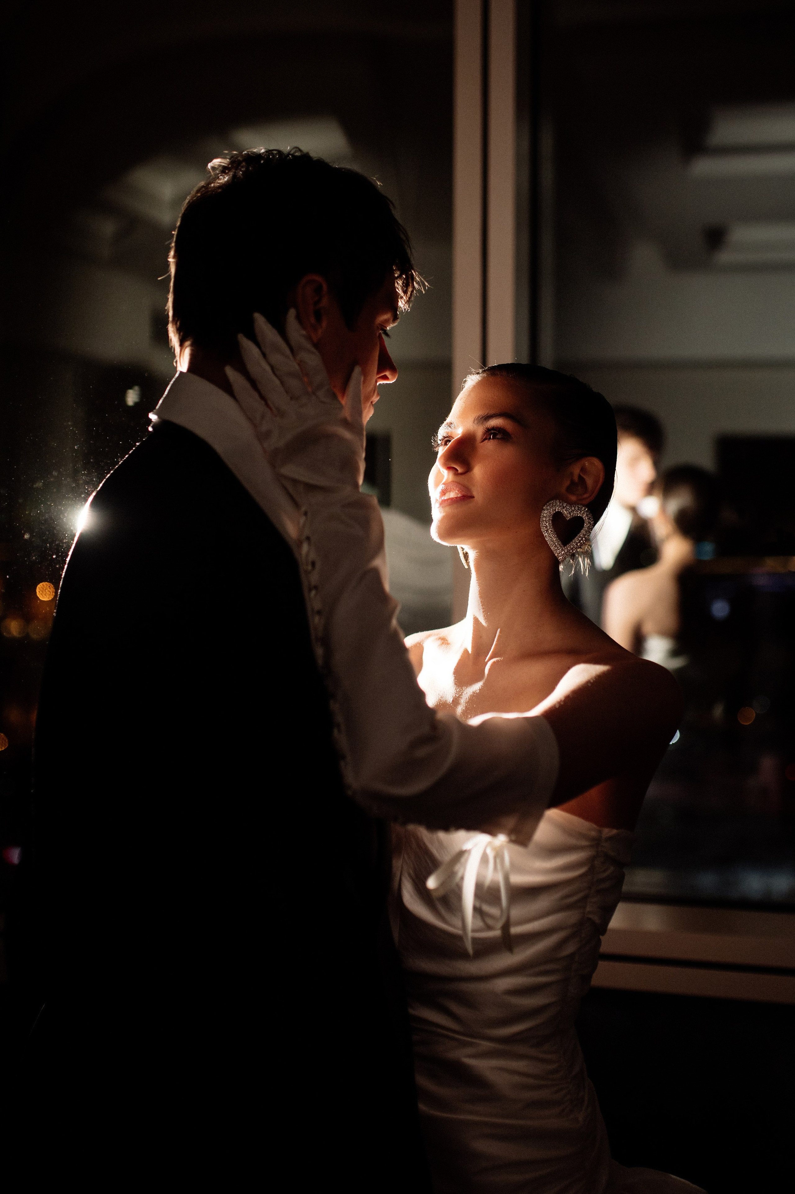 Портфолио. Свадебный фотограф Москва Виктория Васильева