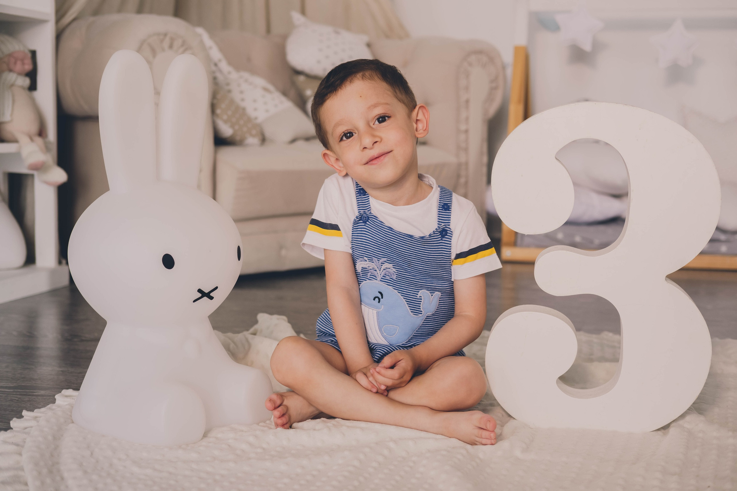 Фотосессия сын, мама, бабушка. Свадебный и семейный фотограф Анастасия Зырянкина