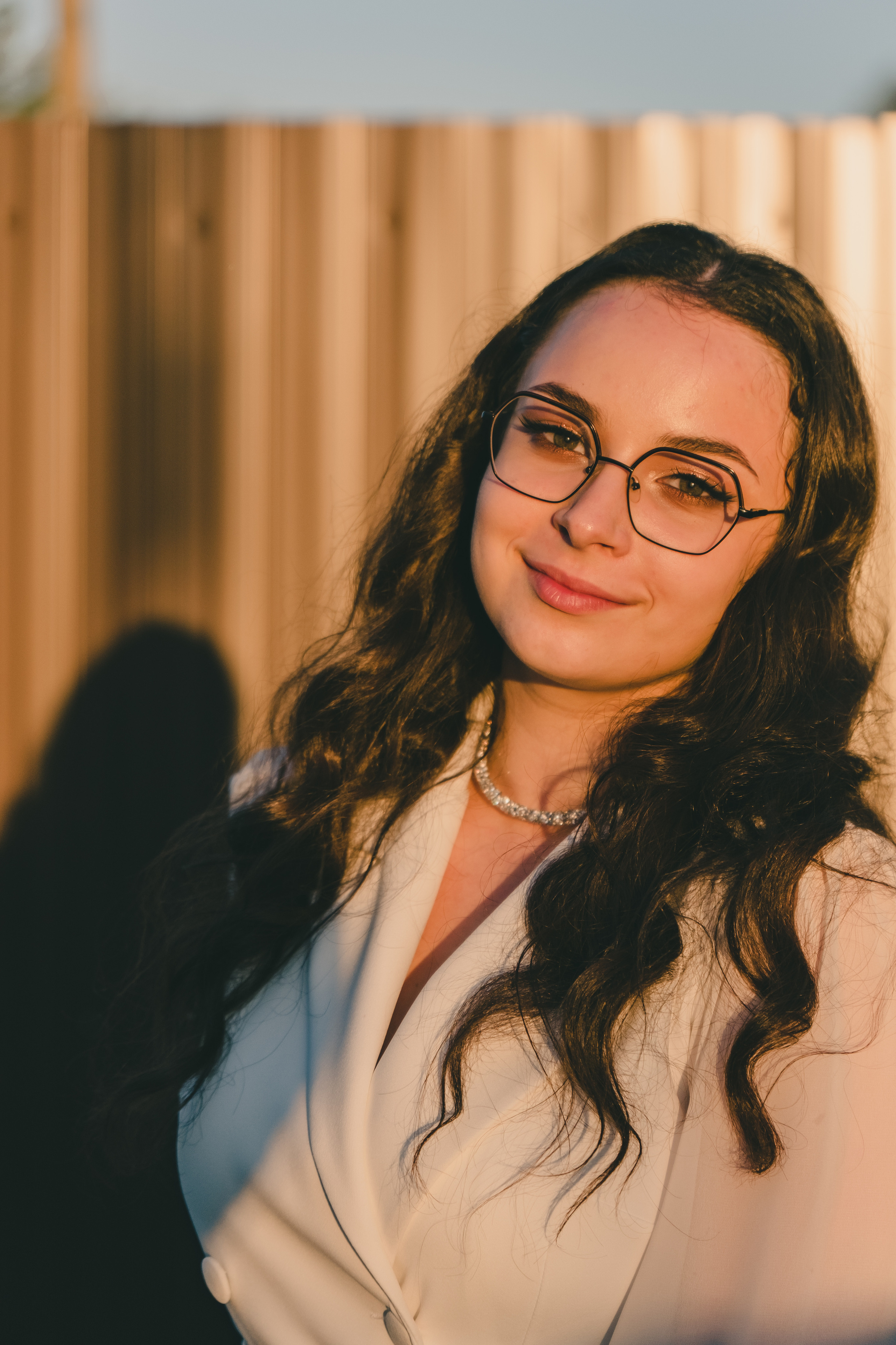 Свадебный банкет Светланы и Егора. Свадебный и семейный фотограф Анастасия Зырянкина