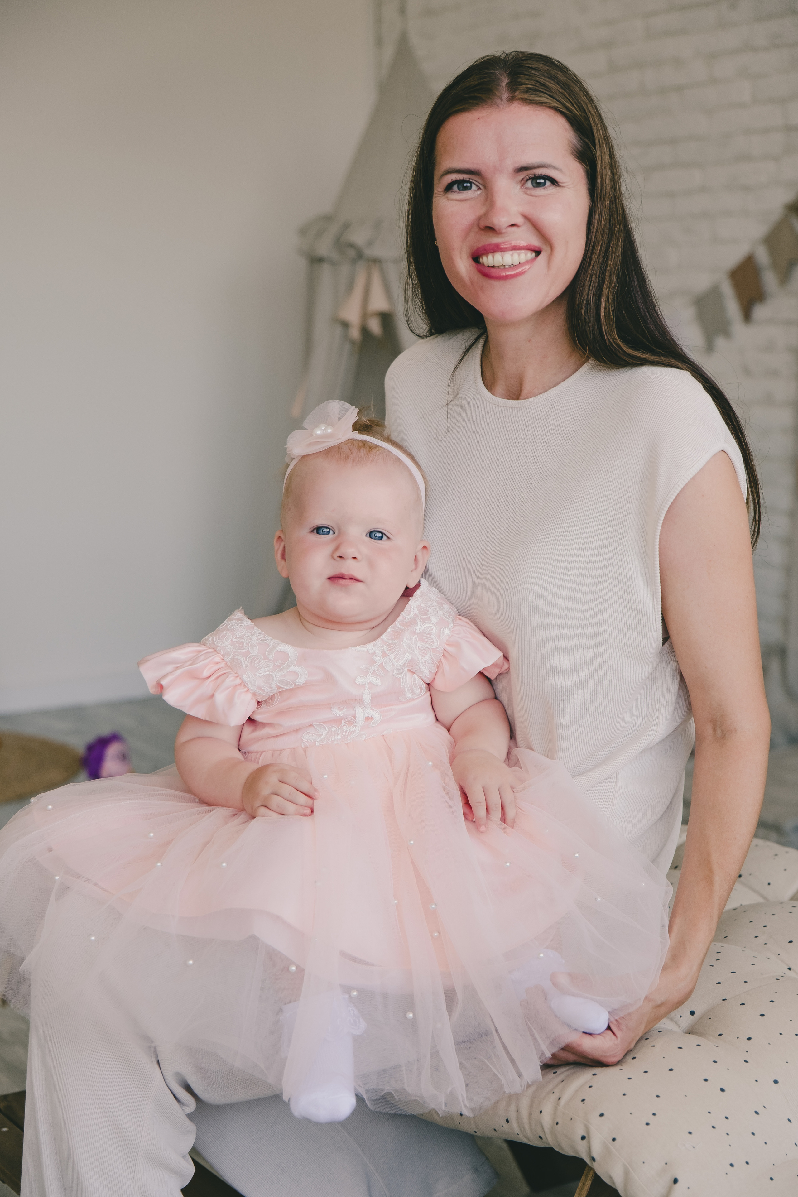 Фотосессия на 1 год. Свадебный и семейный фотограф Анастасия Зырянкина