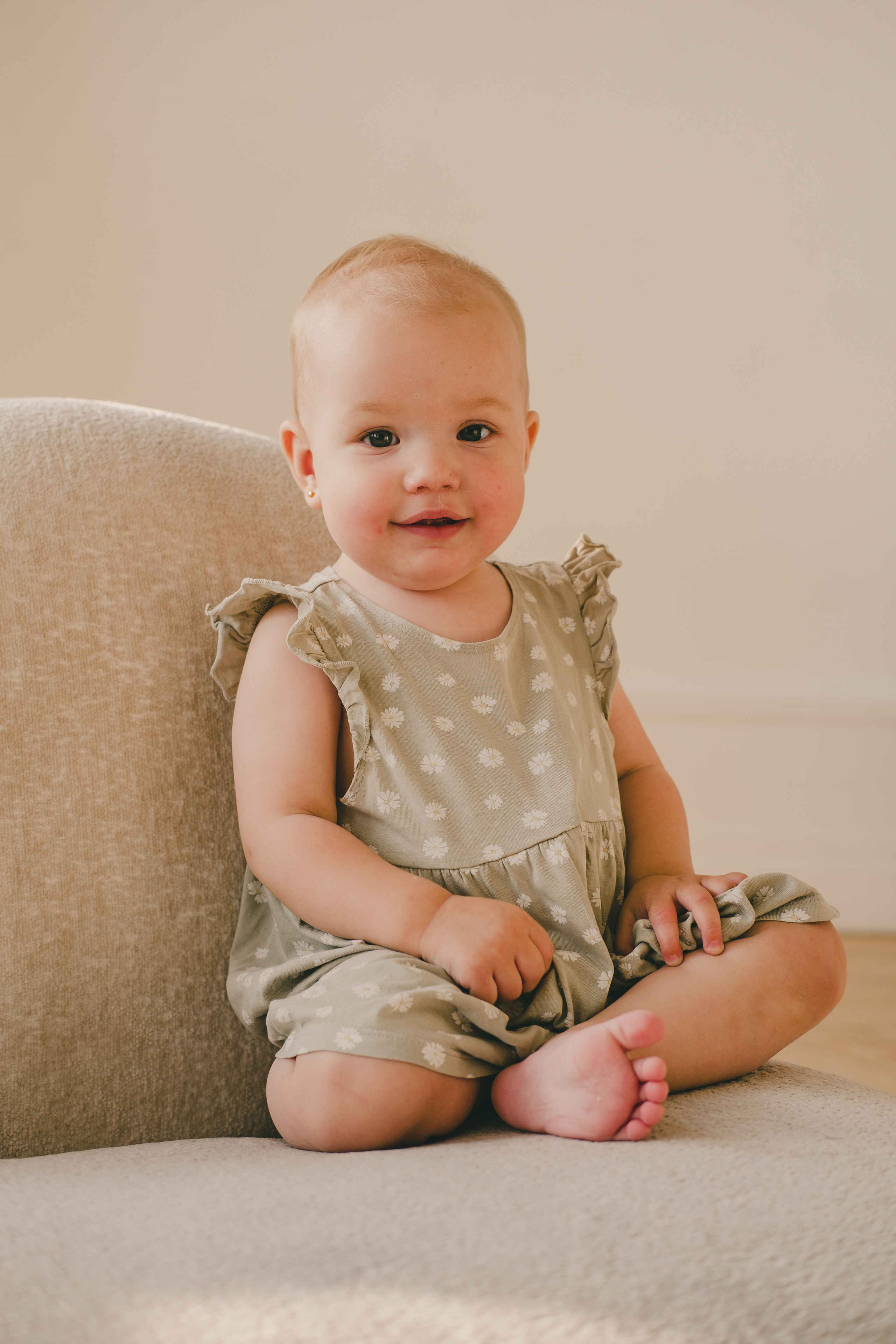 Семейная съемка в фотостудии. Свадебный и семейный фотограф Анастасия Зырянкина