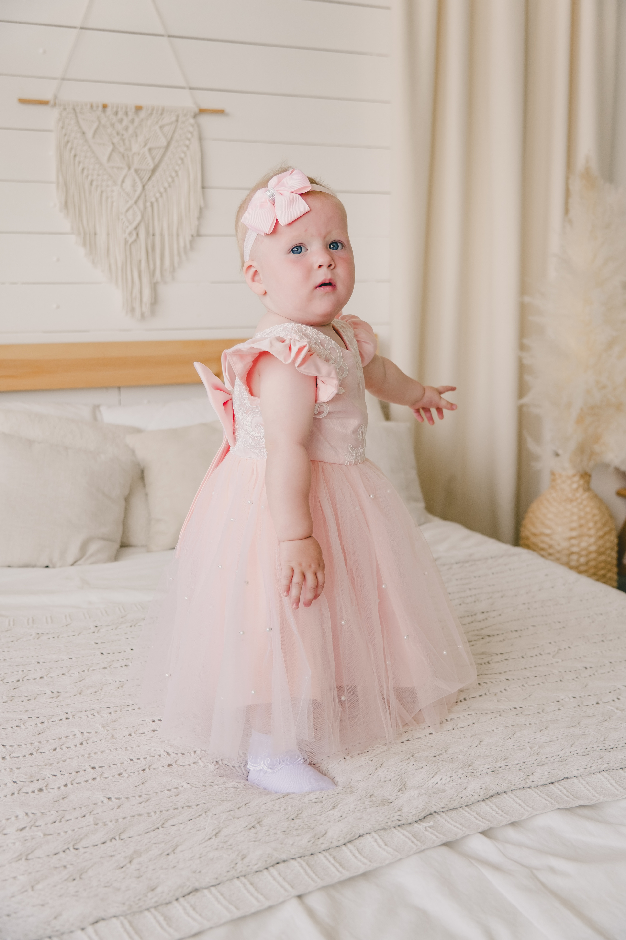 Фотосессия на 1 год. Свадебный и семейный фотограф Анастасия Зырянкина