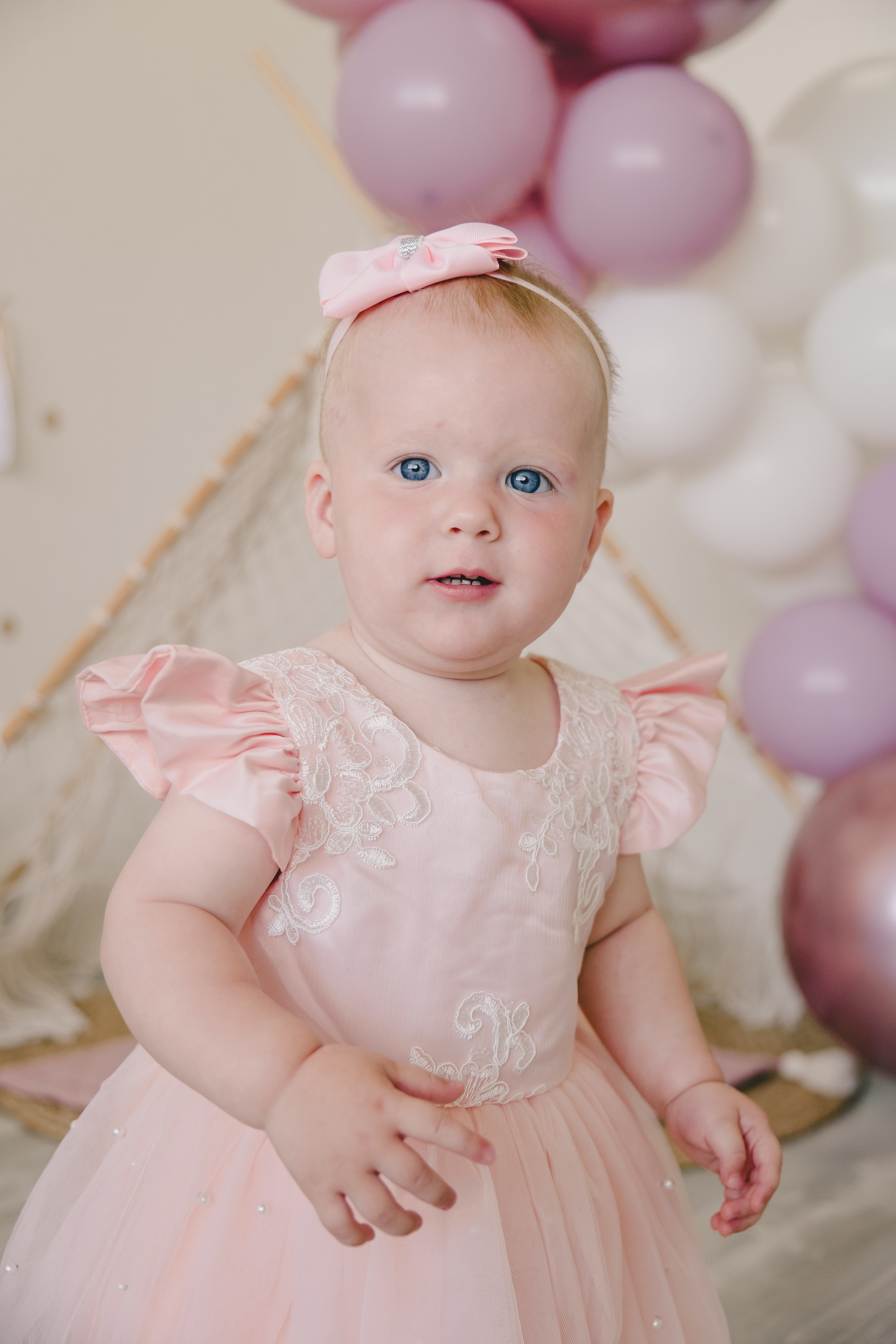 Фотосессия на 1 год. Свадебный и семейный фотограф Анастасия Зырянкина