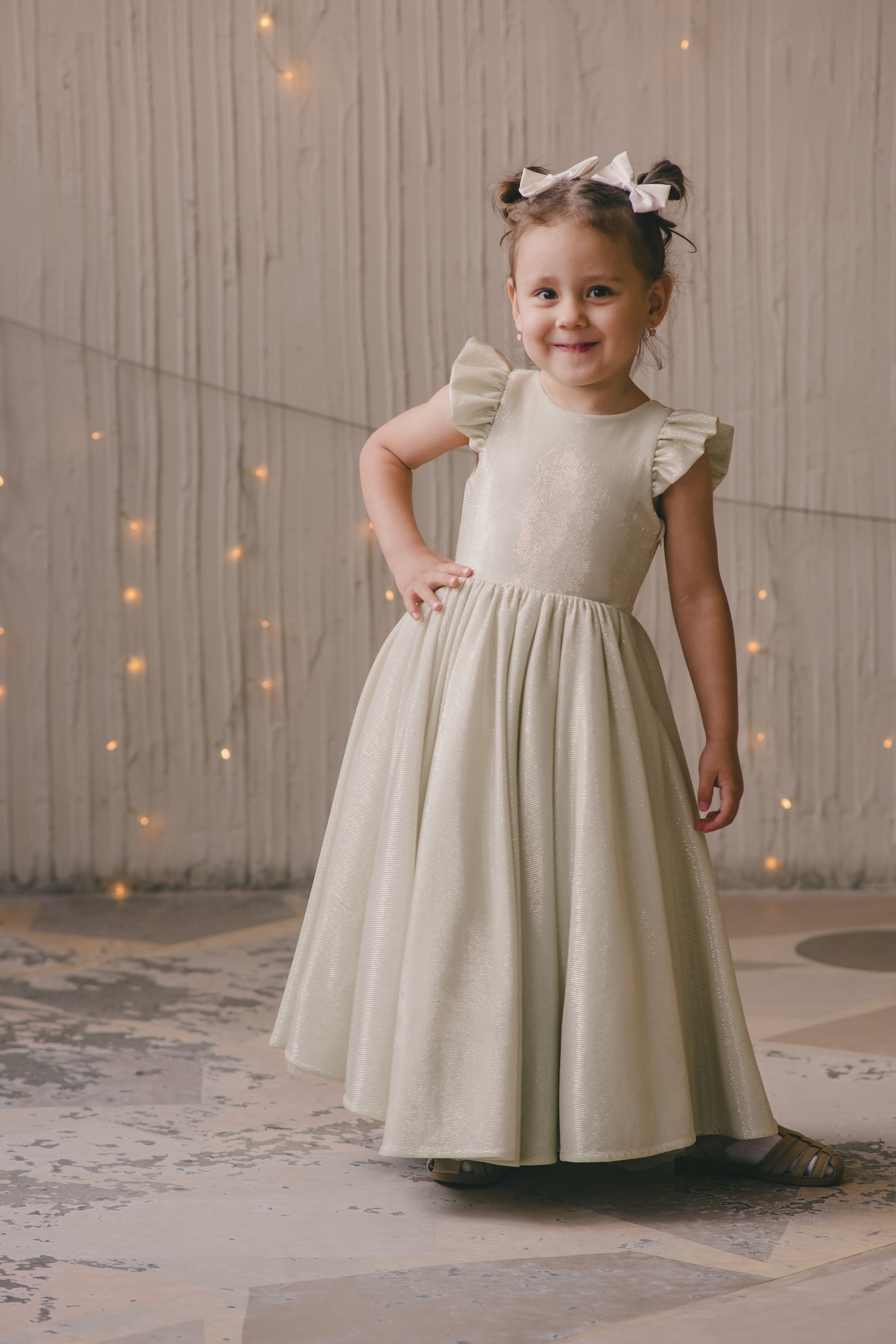 Мама и дочка. Фотосессия в студии. Свадебный и семейный фотограф Анастасия Зырянкина