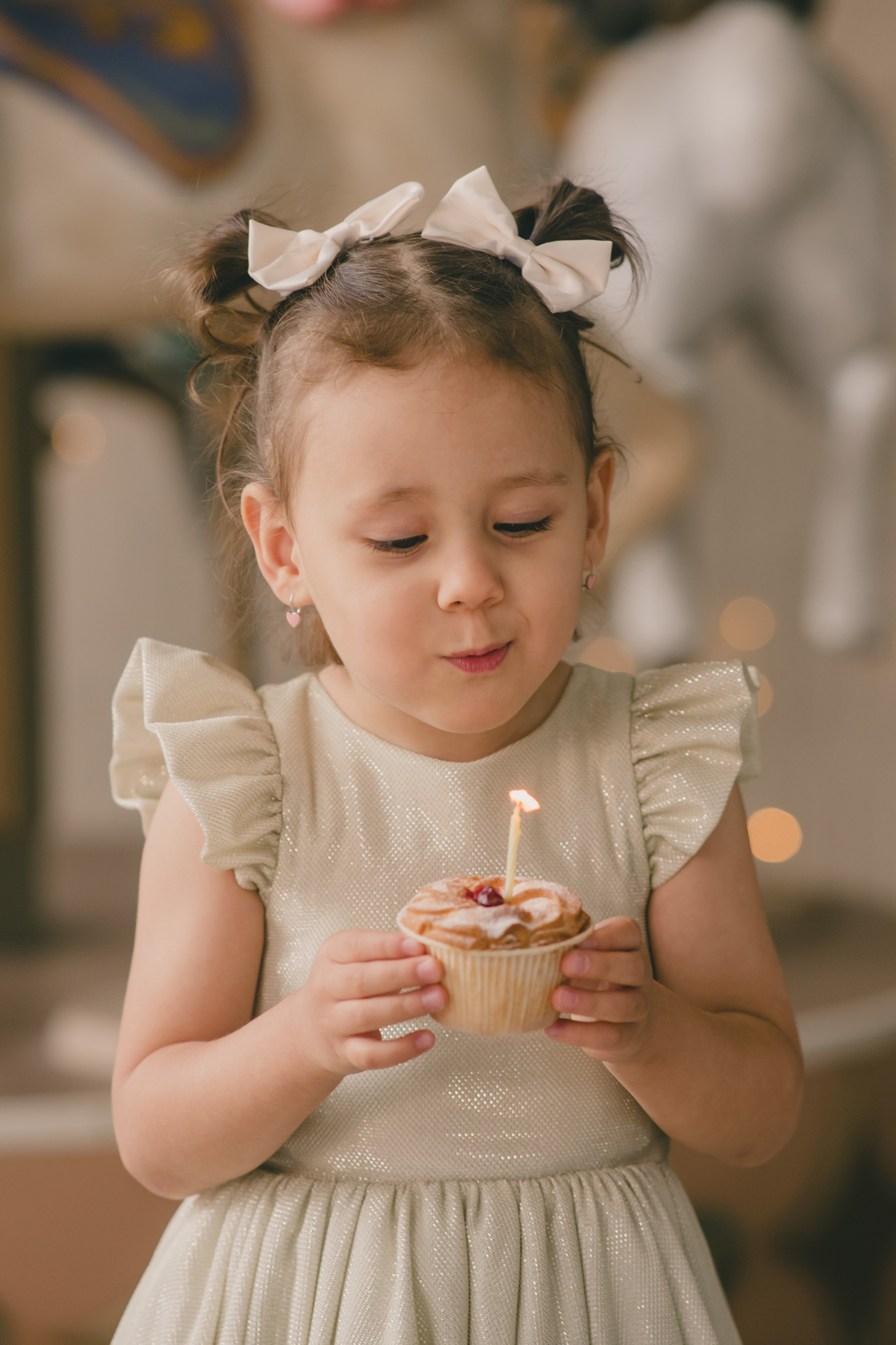 Мама и дочка. Фотосессия в студии. Свадебный и семейный фотограф Анастасия Зырянкина