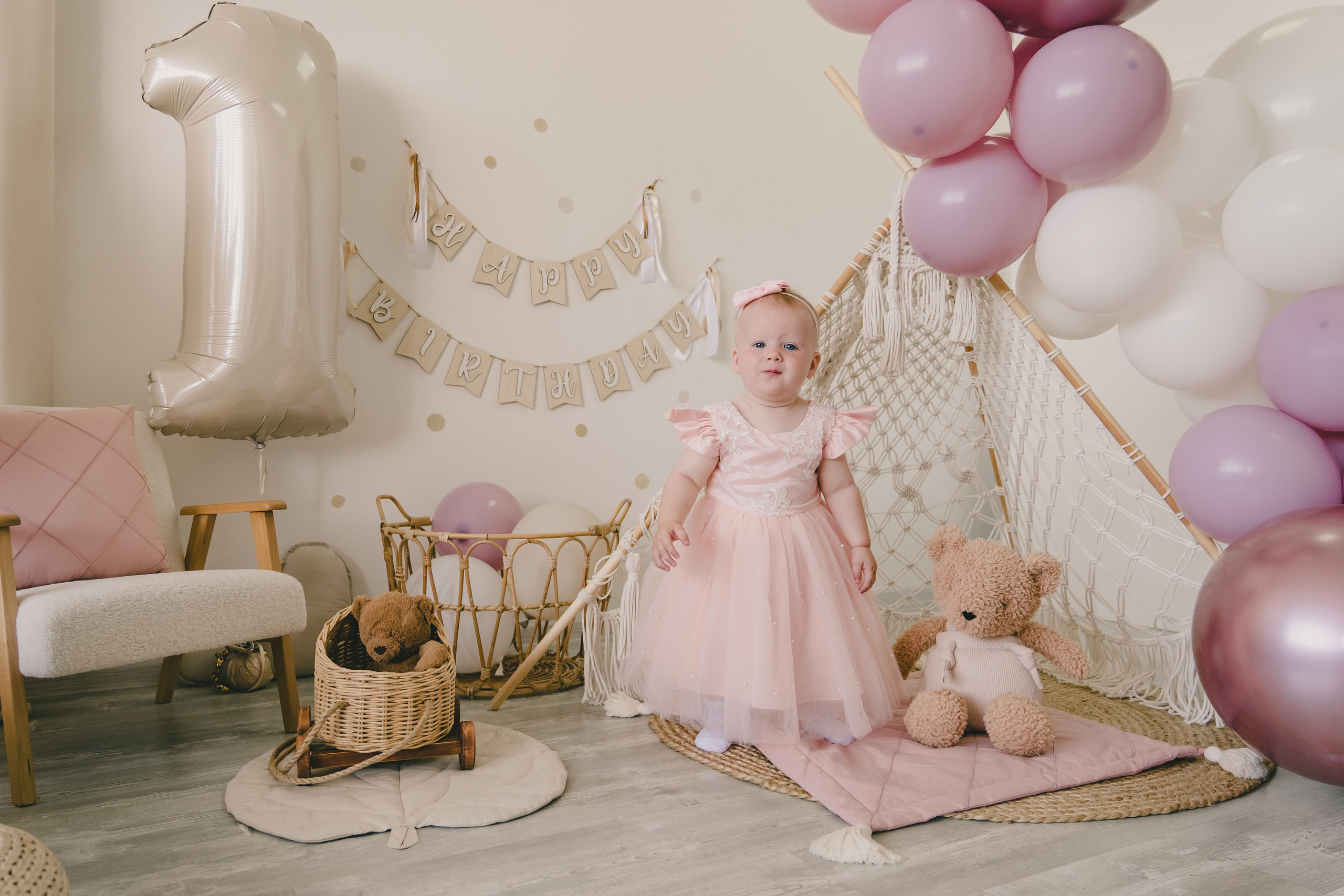 Фотосессия на 1 год. Свадебный и семейный фотограф Анастасия Зырянкина