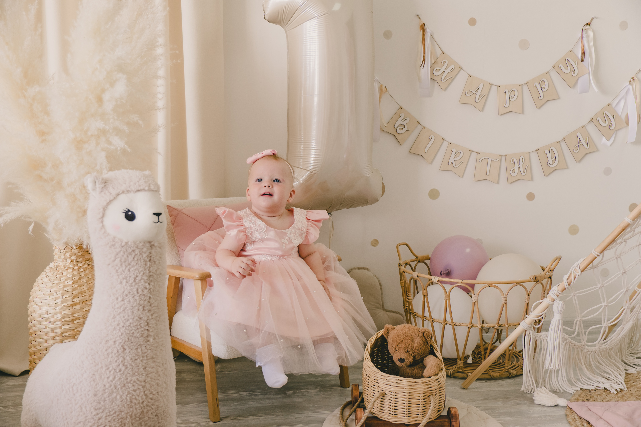 Фотосессия на 1 год. Свадебный и семейный фотограф Анастасия Зырянкина