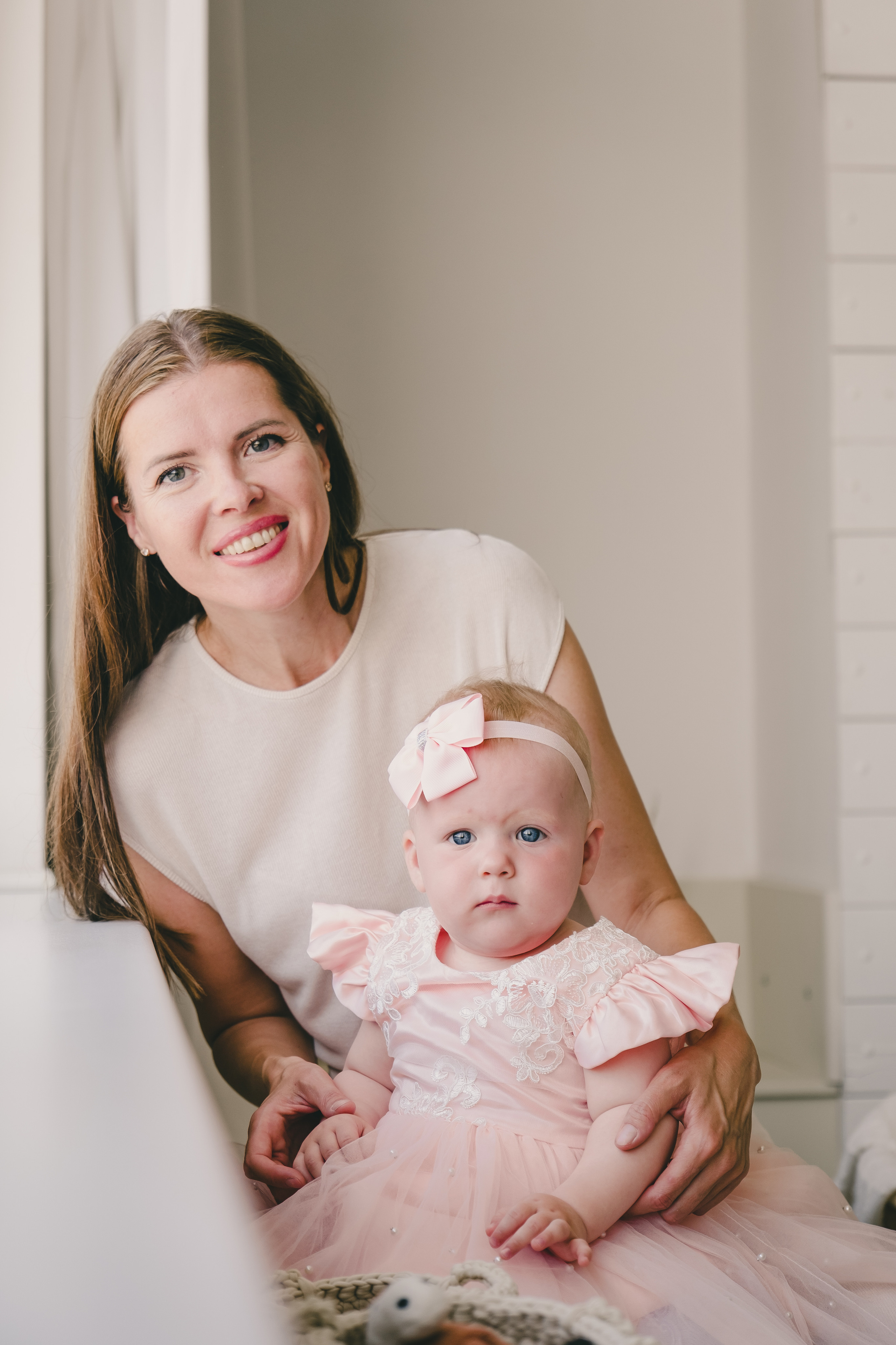 Фотосессия на 1 год. Свадебный и семейный фотограф Анастасия Зырянкина