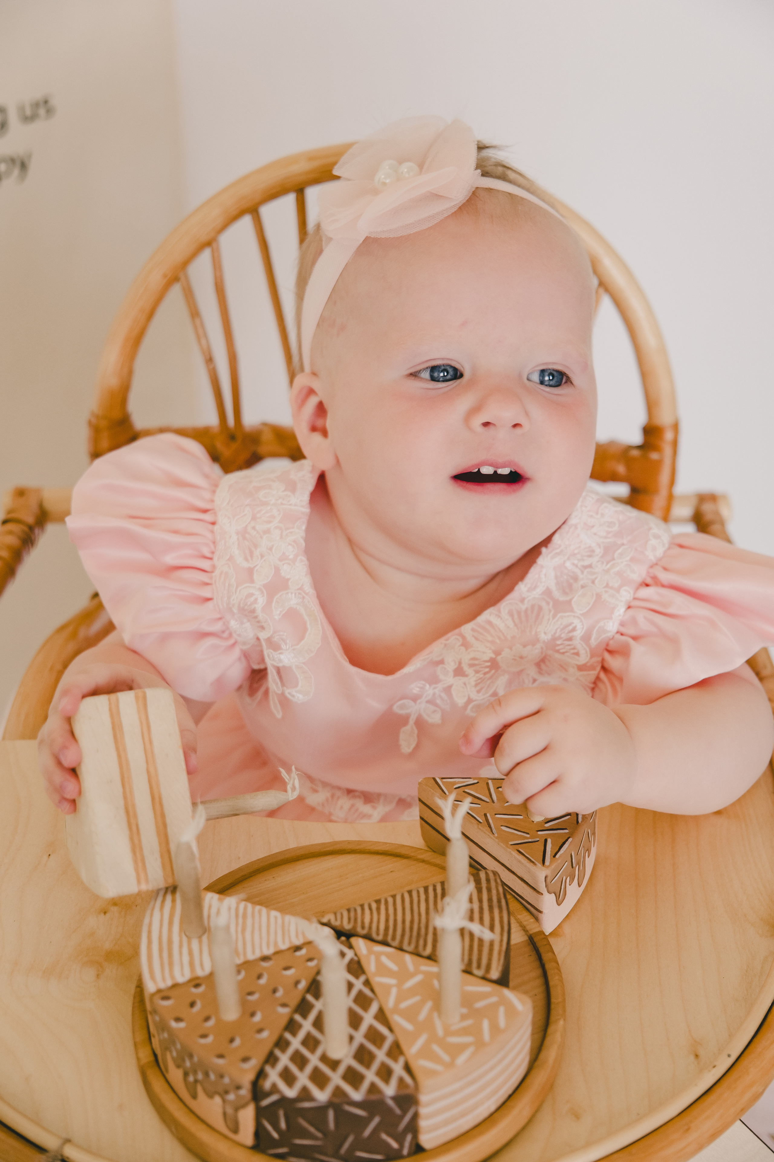 Фотосессия на 1 год. Свадебный и семейный фотограф Анастасия Зырянкина