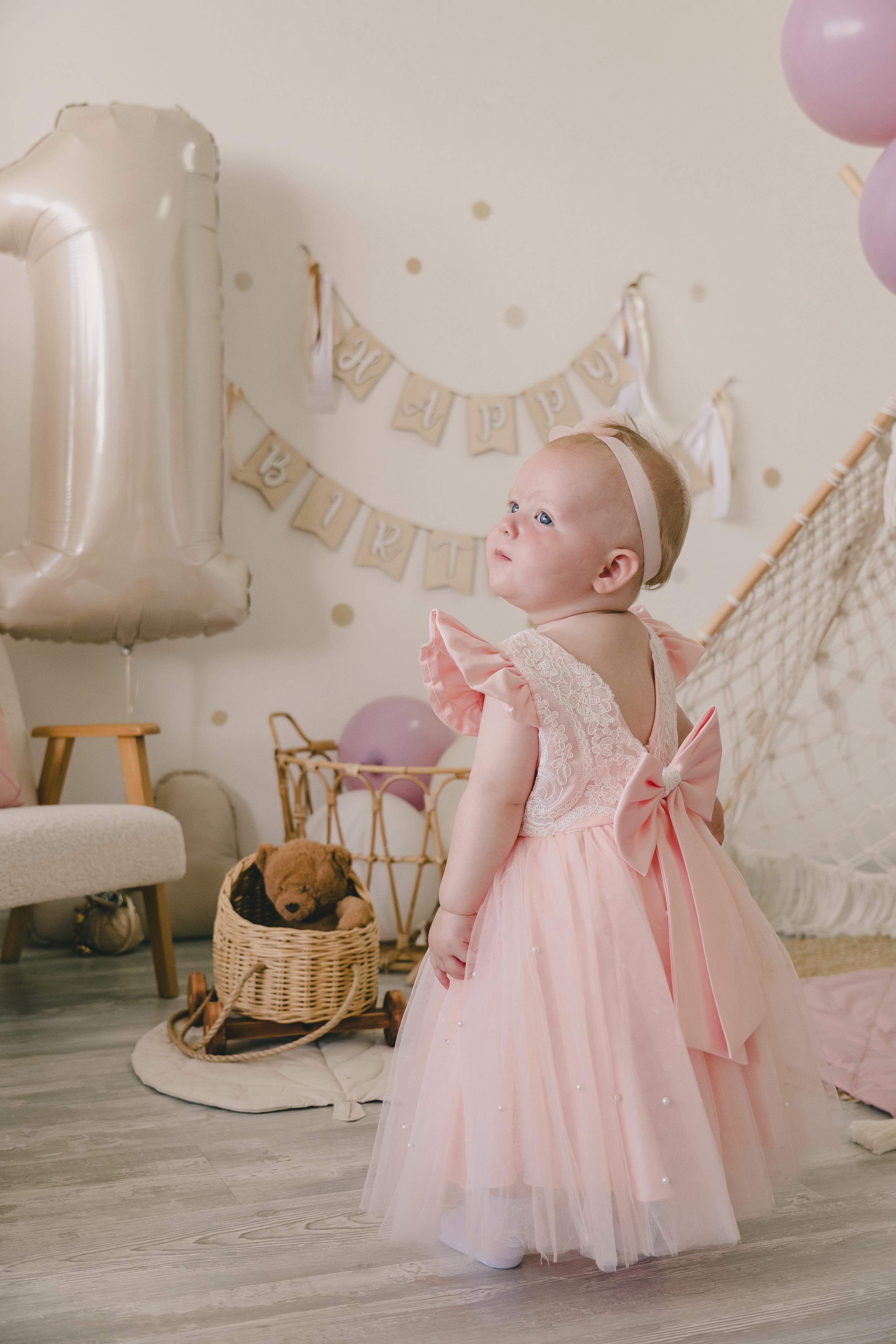 Фотосессия на 1 год. Свадебный и семейный фотограф Анастасия Зырянкина