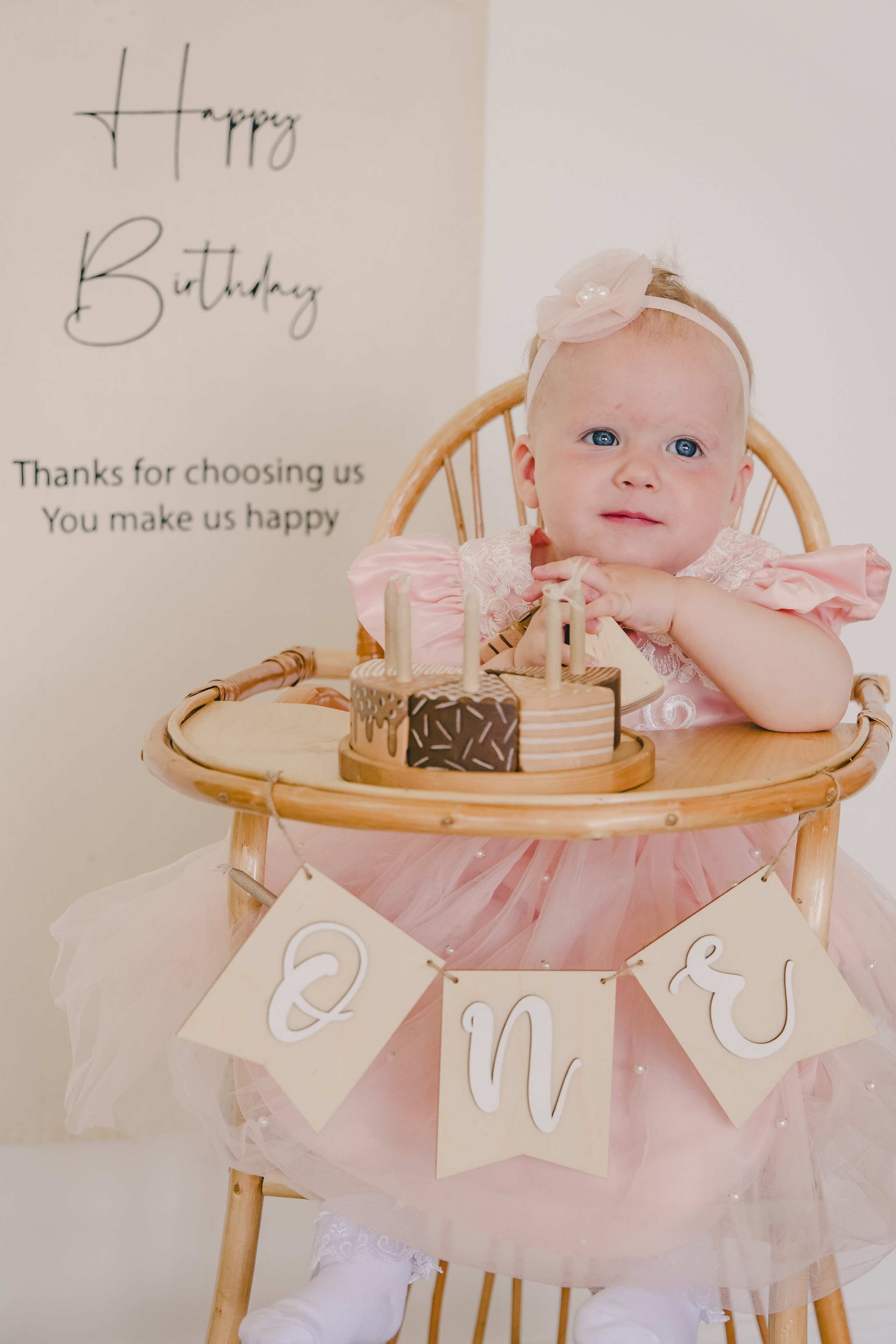 Фотосессия на 1 год. Свадебный и семейный фотограф Анастасия Зырянкина