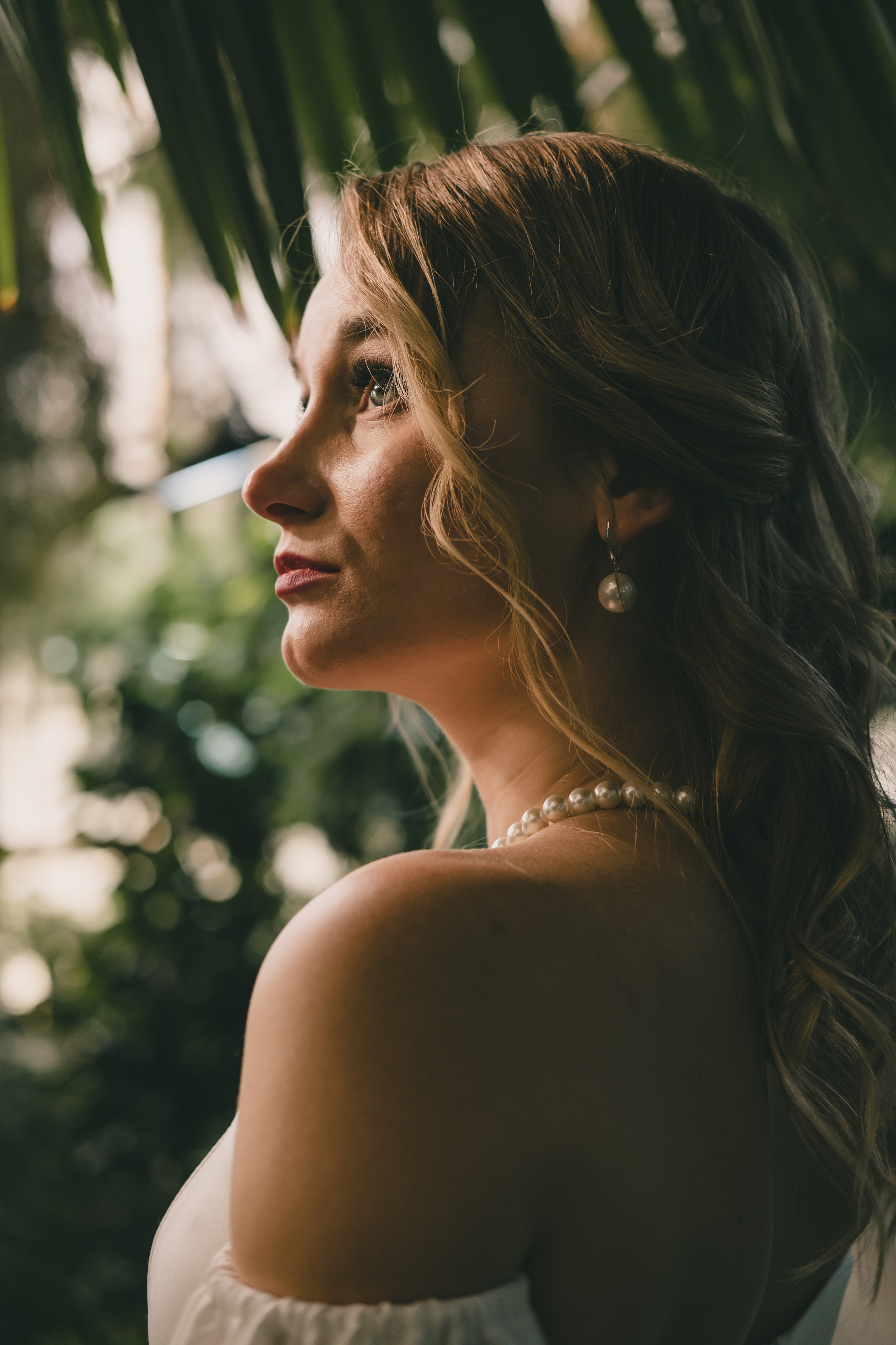 Свадьба Виктории и Никиты. Свадебный и семейный фотограф Анастасия Зырянкина