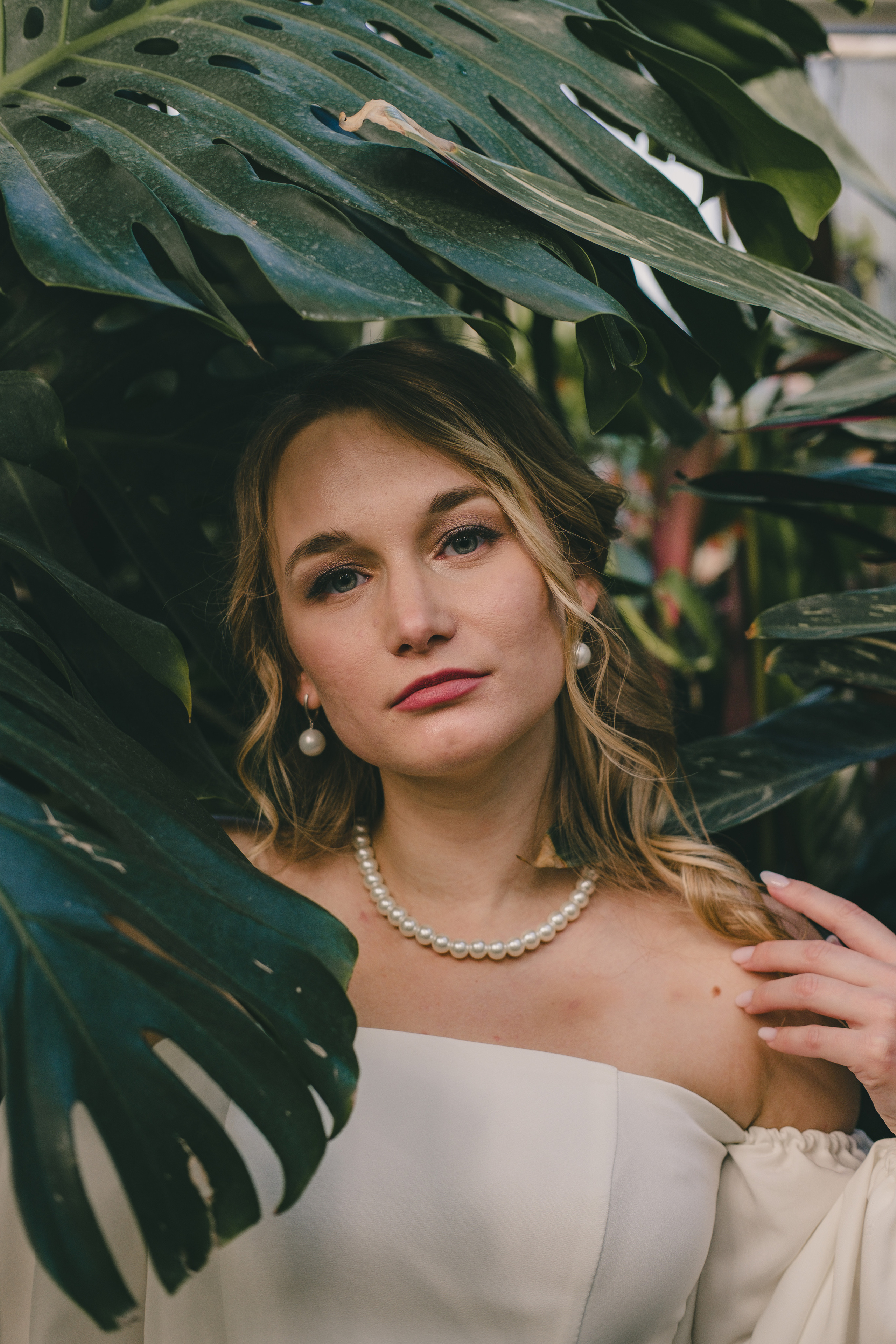 Свадьба Виктории и Никиты. Свадебный и семейный фотограф Анастасия Зырянкина