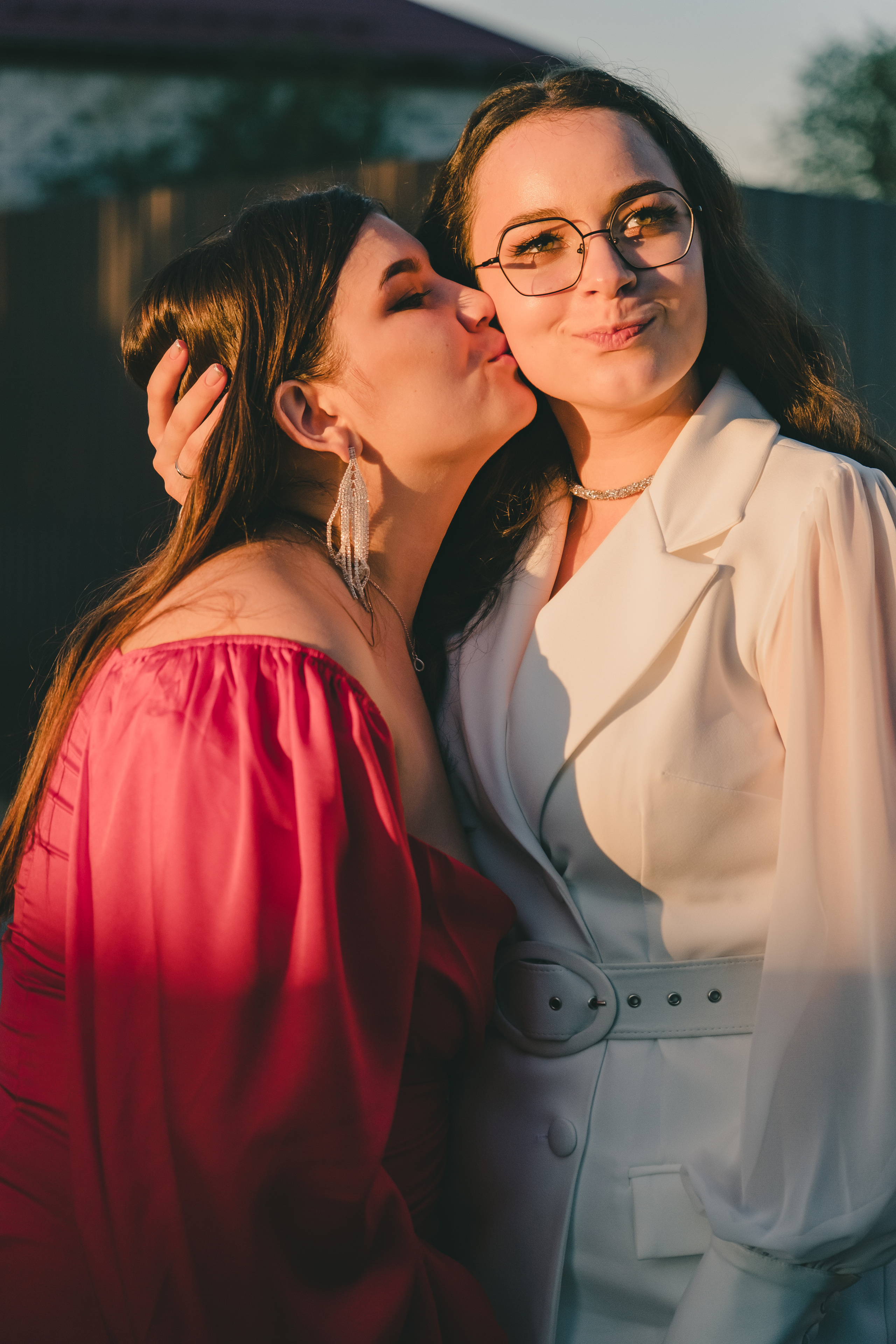 Свадебный банкет Светланы и Егора. Свадебный и семейный фотограф Анастасия Зырянкина