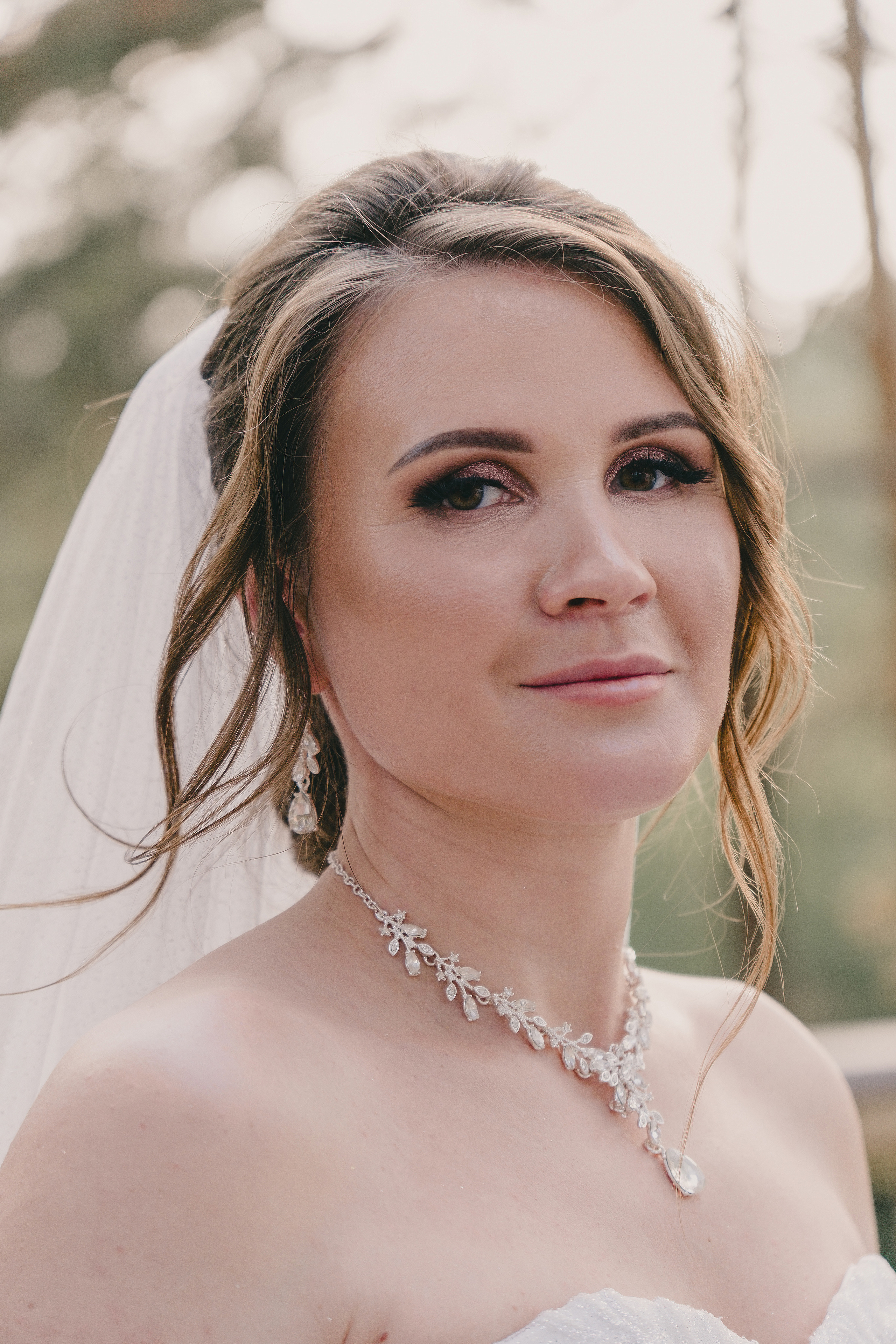 Свадебный банкет в «Лесной галактике». Свадебный и семейный фотограф Анастасия Зырянкина