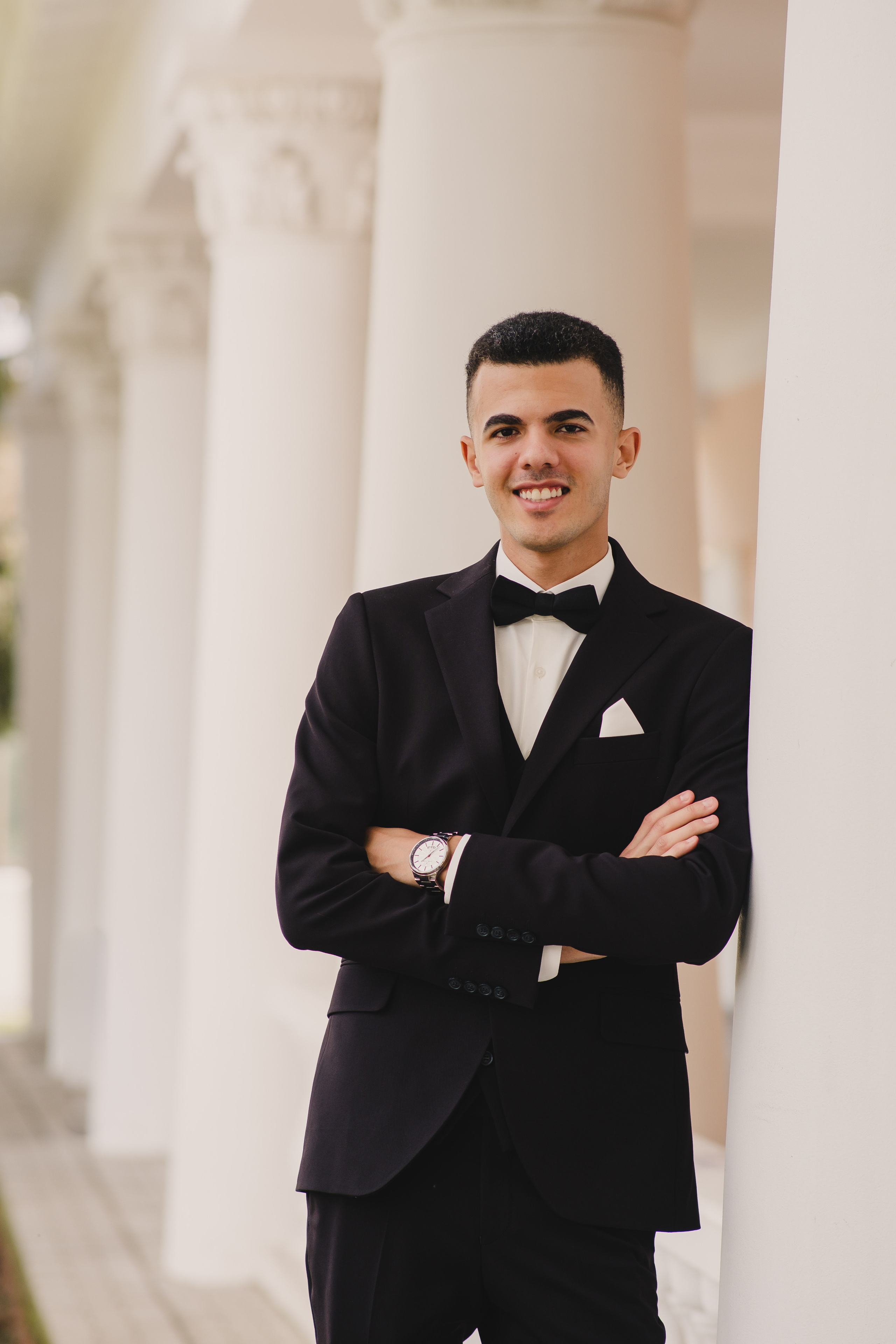 Свадебная фотосессия Анастасия и Махмуда. Свадебный и семейный фотограф Анастасия Зырянкина