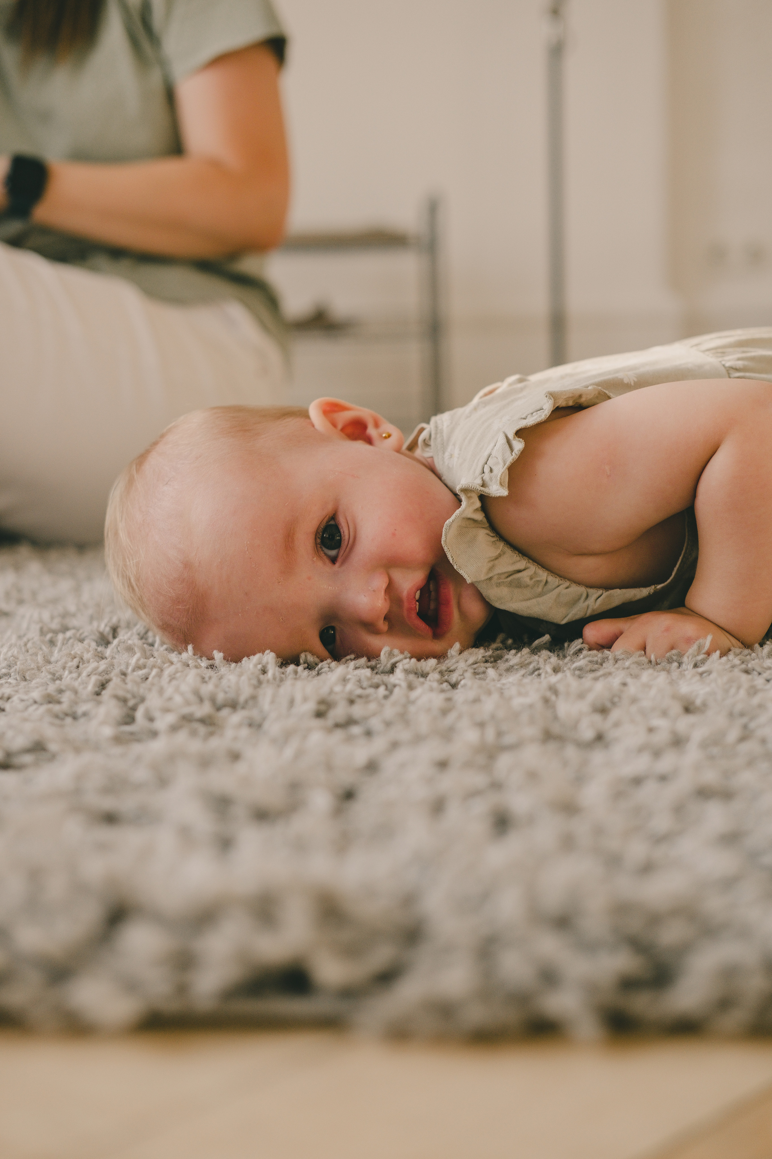 Семейная съемка в фотостудии. Свадебный и семейный фотограф Анастасия Зырянкина