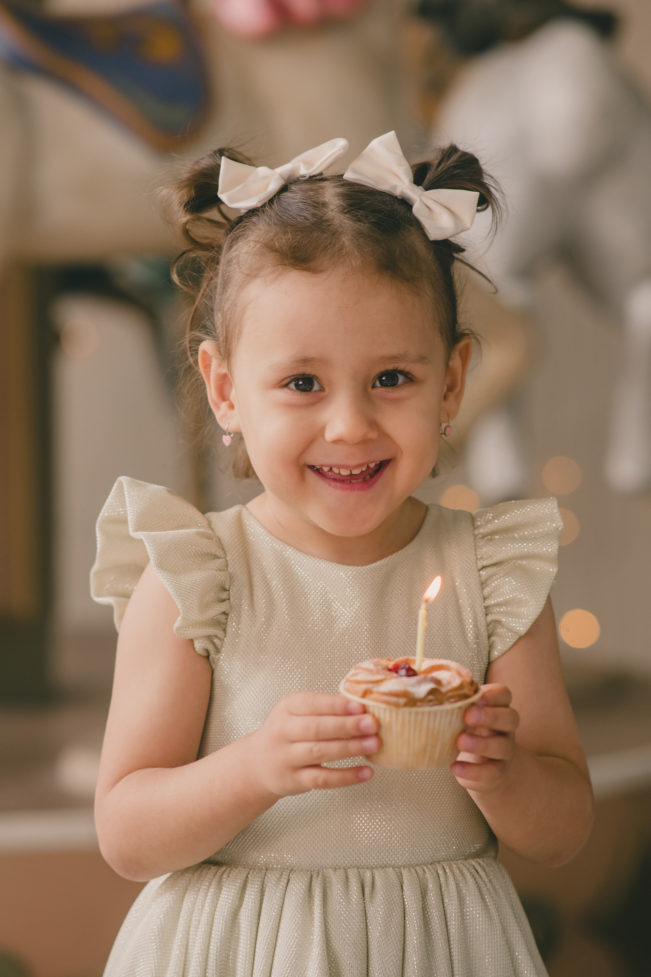 Мама и дочка. Фотосессия в студии. Свадебный и семейный фотограф Анастасия Зырянкина