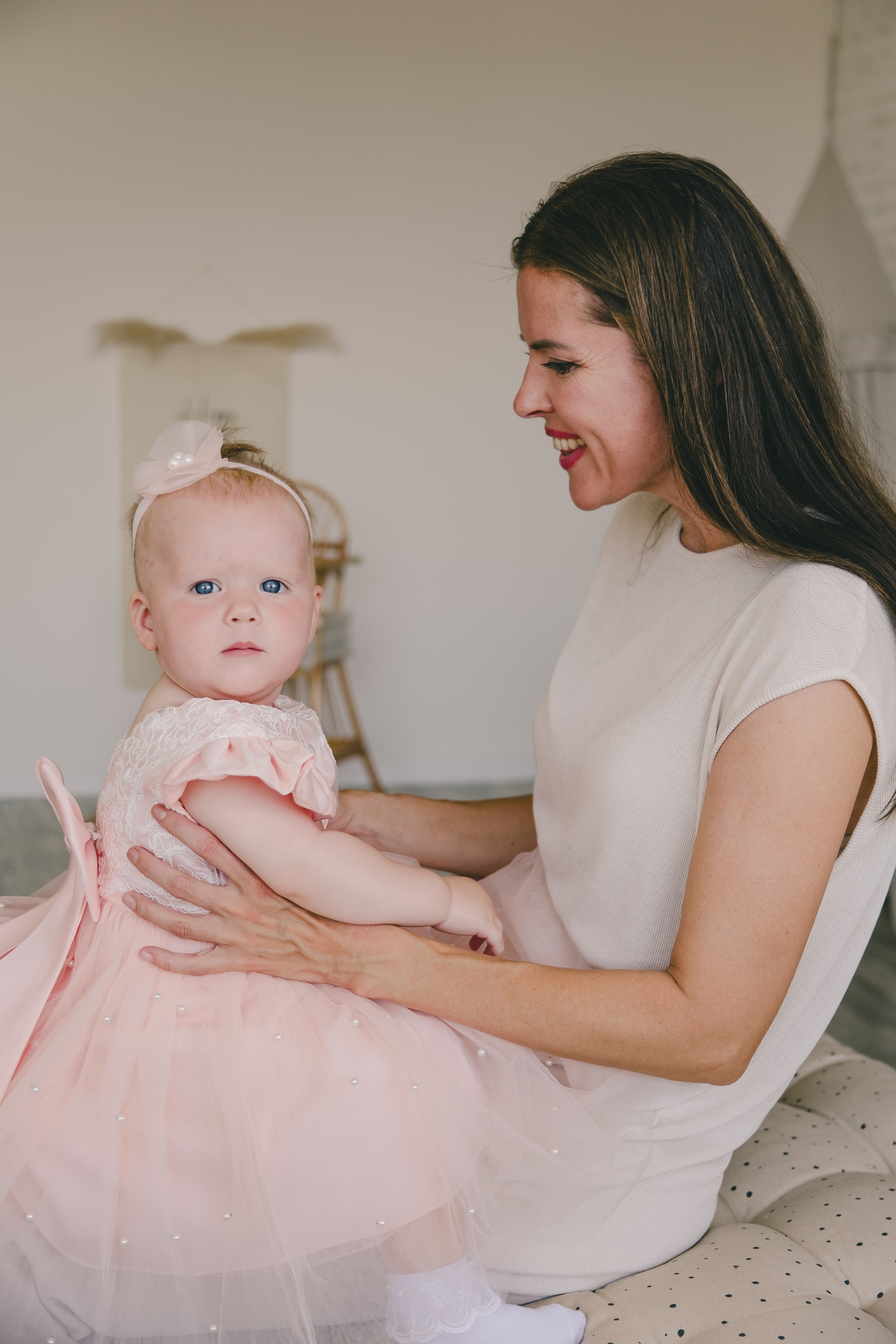 Фотосессия на 1 год. Свадебный и семейный фотограф Анастасия Зырянкина