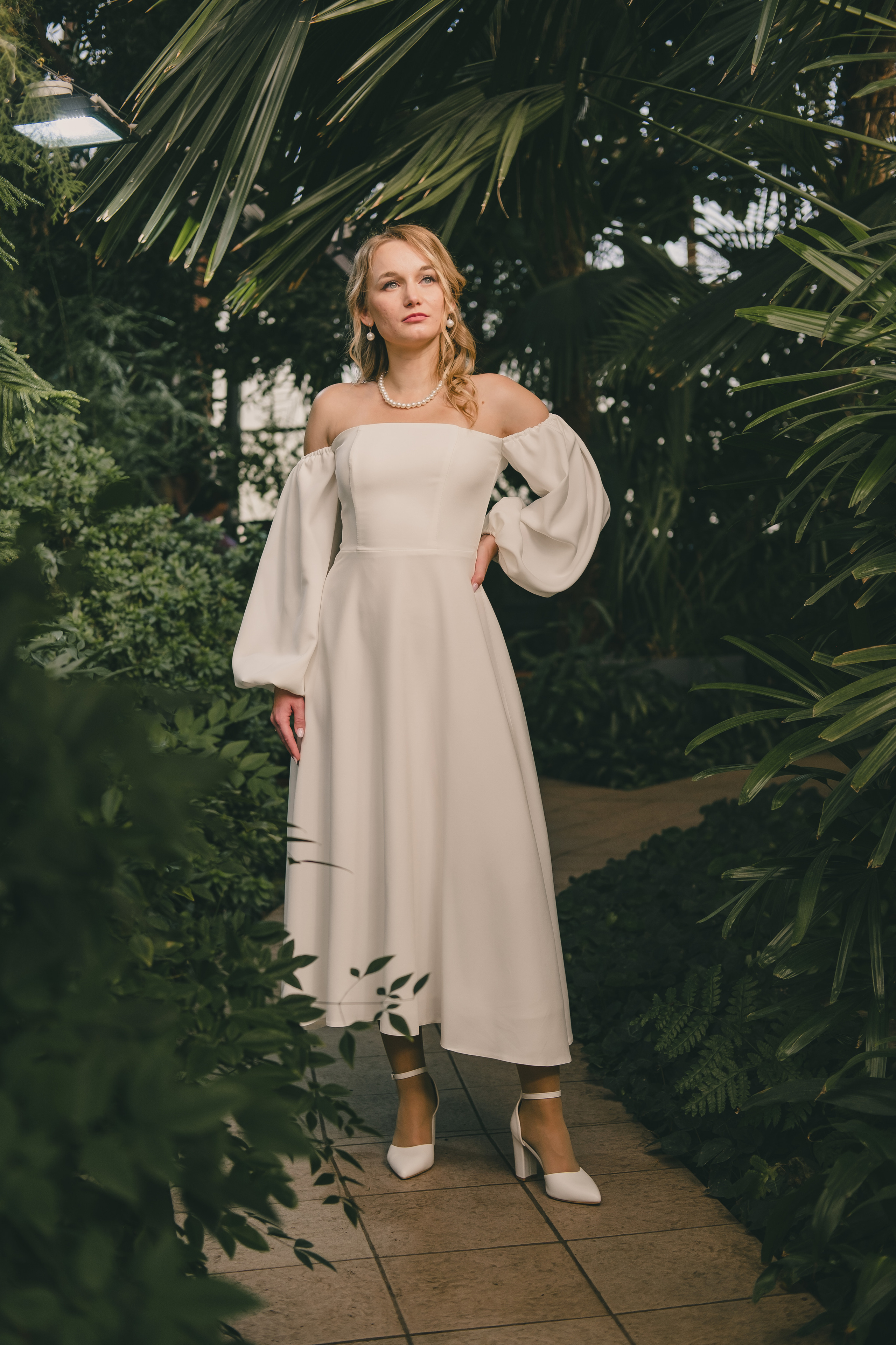 Свадьба Виктории и Никиты. Свадебный и семейный фотограф Анастасия Зырянкина