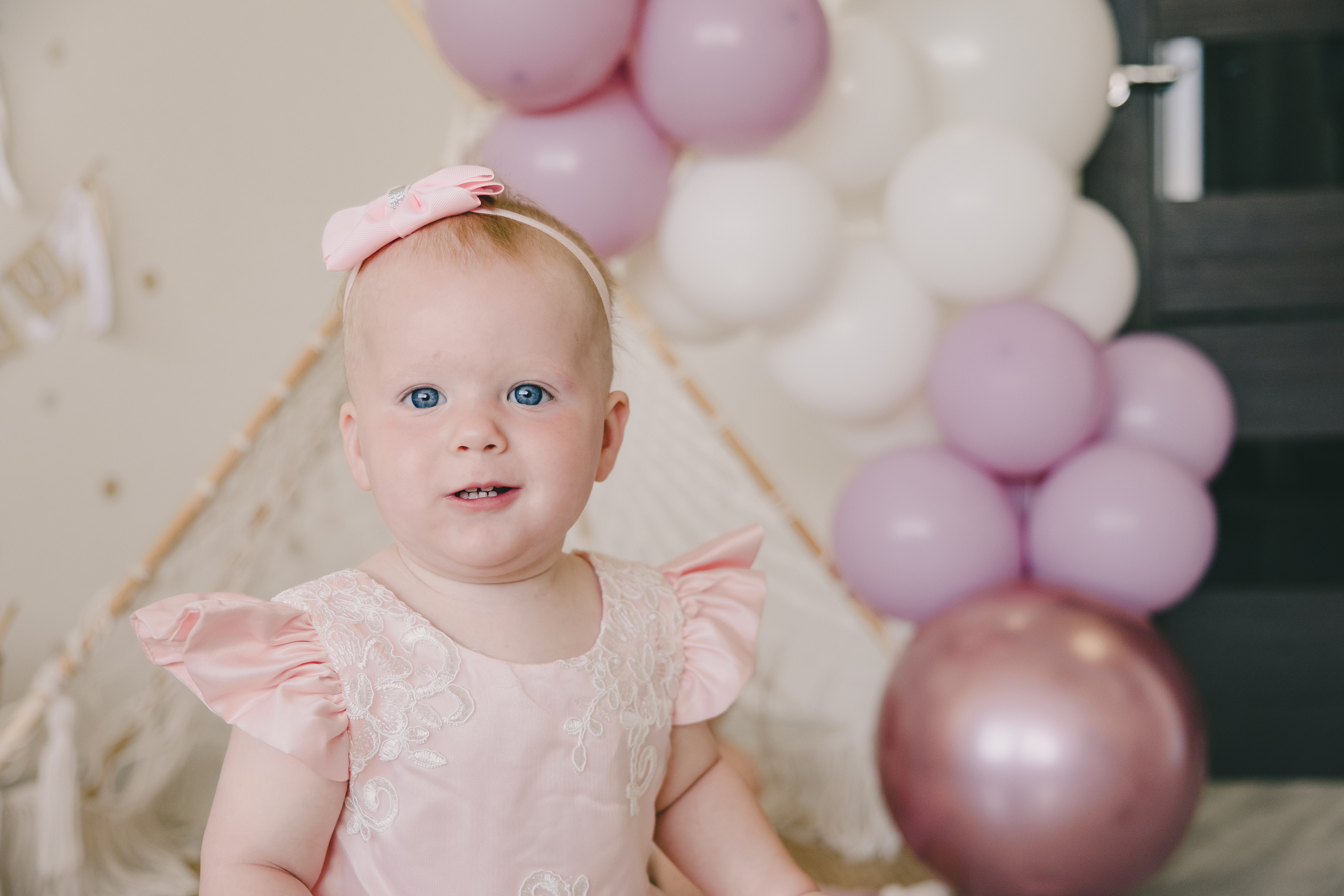 Фотосессия на 1 год. Свадебный и семейный фотограф Анастасия Зырянкина