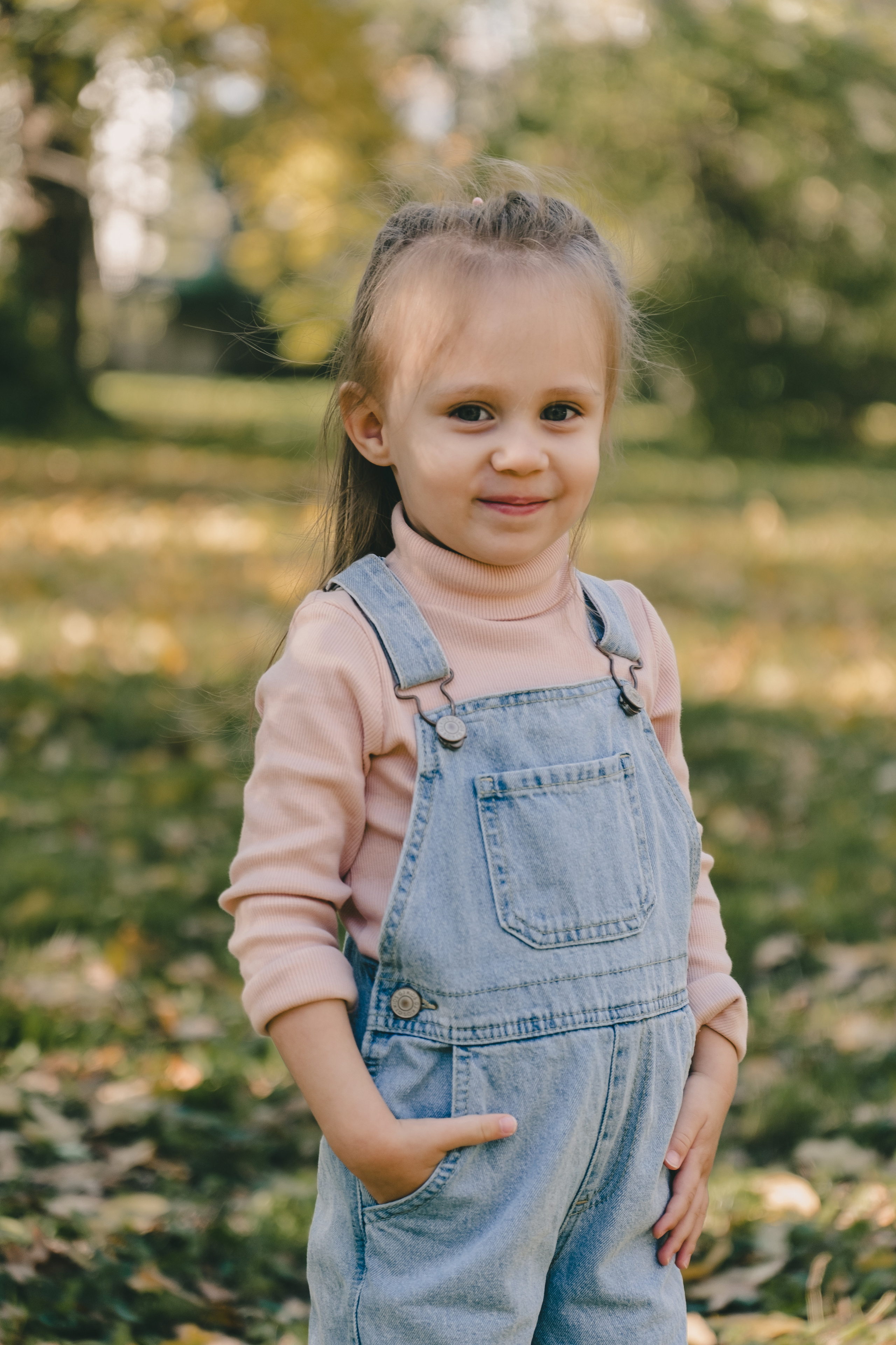 Мама и дочка. Осенняя прогулка. Свадебный и семейный фотограф Анастасия Зырянкина