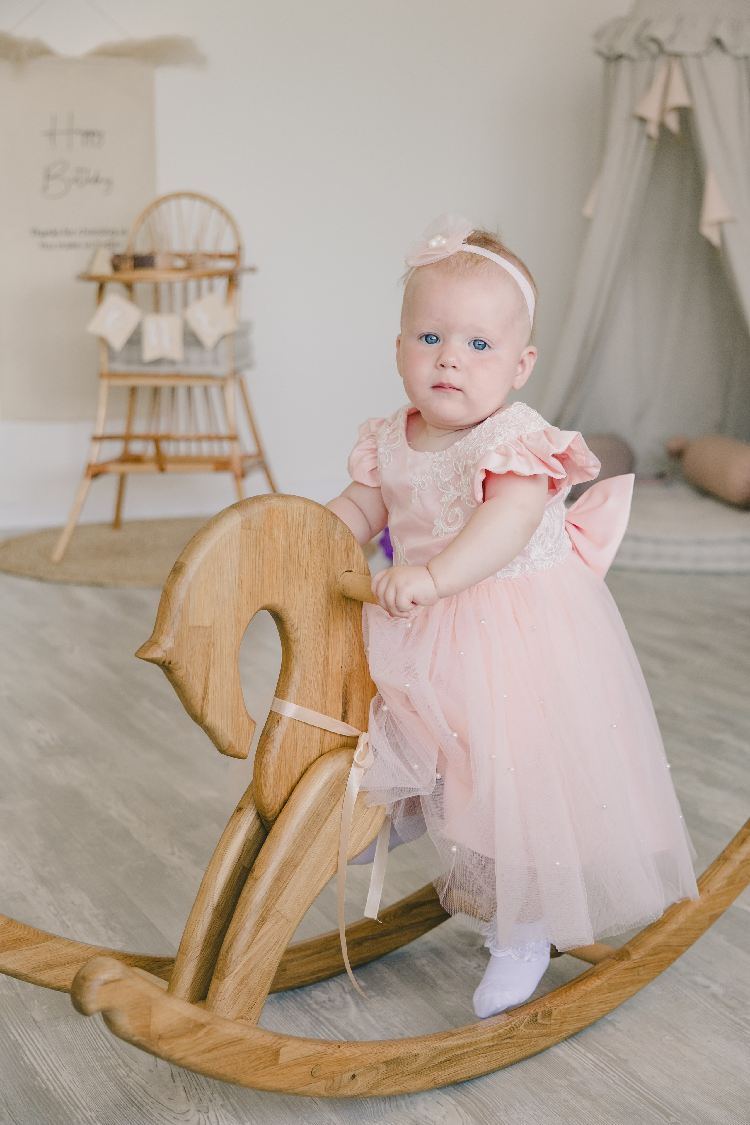 Фотосессия на 1 год. Свадебный и семейный фотограф Анастасия Зырянкина