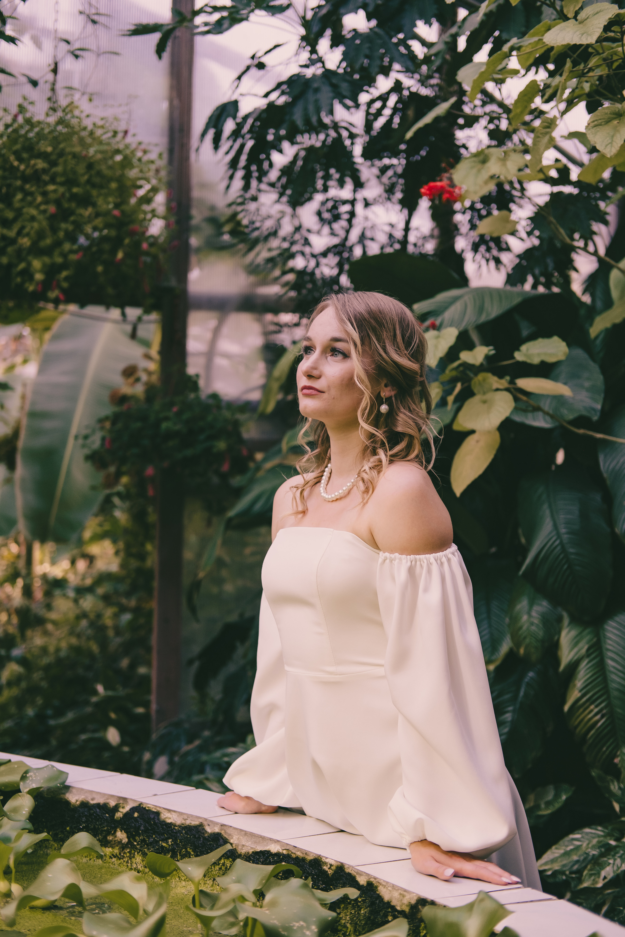 Свадьба Виктории и Никиты. Свадебный и семейный фотограф Анастасия Зырянкина