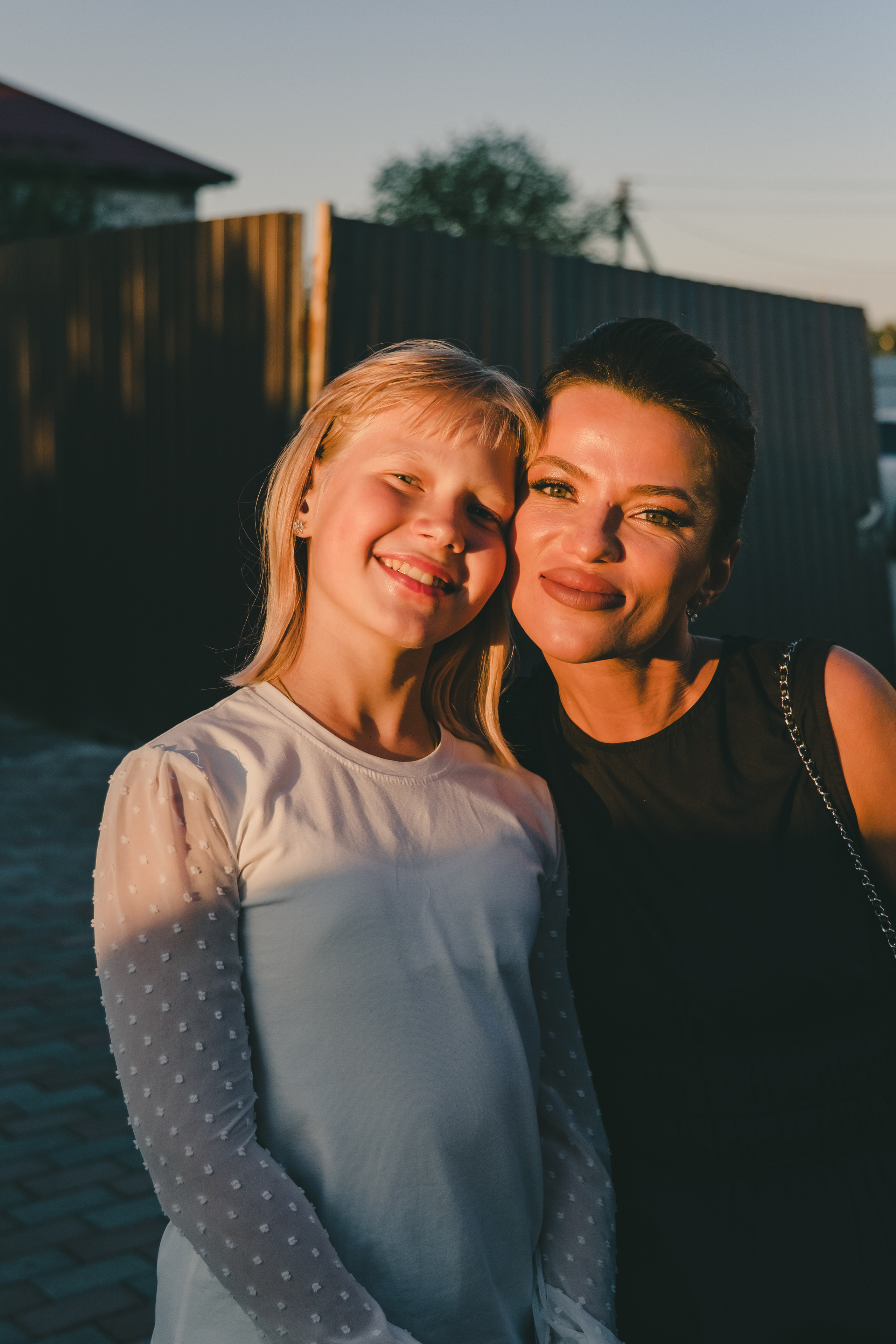 Свадебный банкет Светланы и Егора. Свадебный и семейный фотограф Анастасия Зырянкина