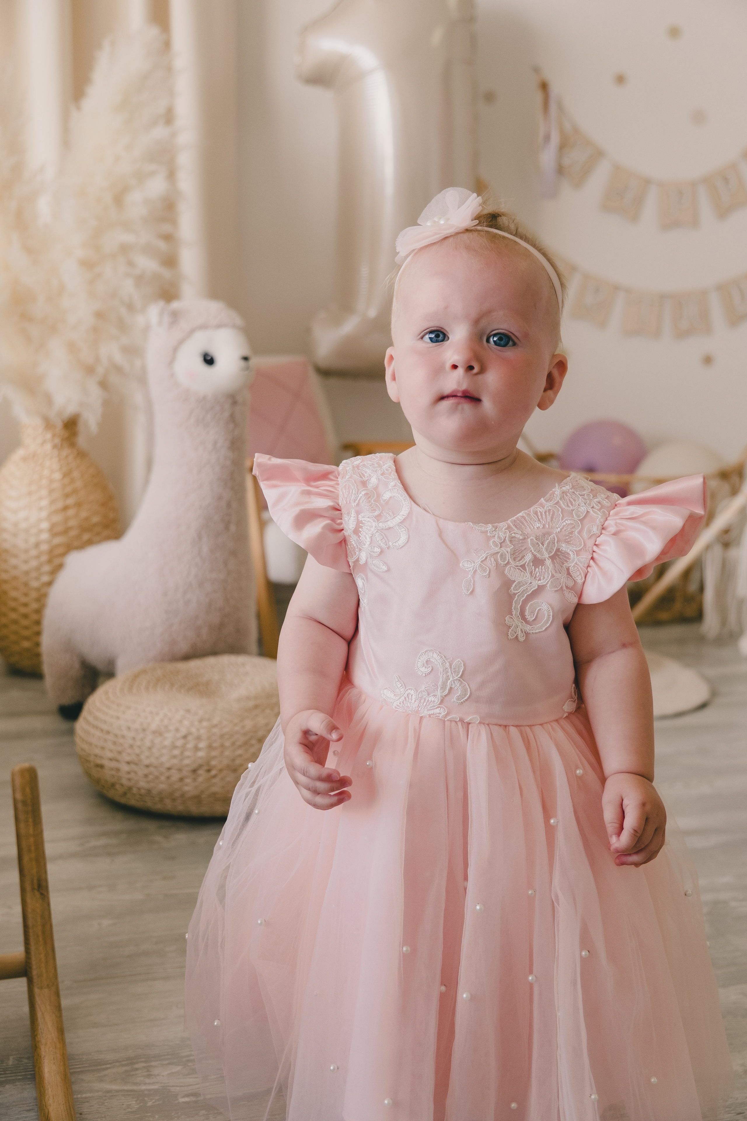 Фотосессия на 1 год. Свадебный и семейный фотограф Анастасия Зырянкина