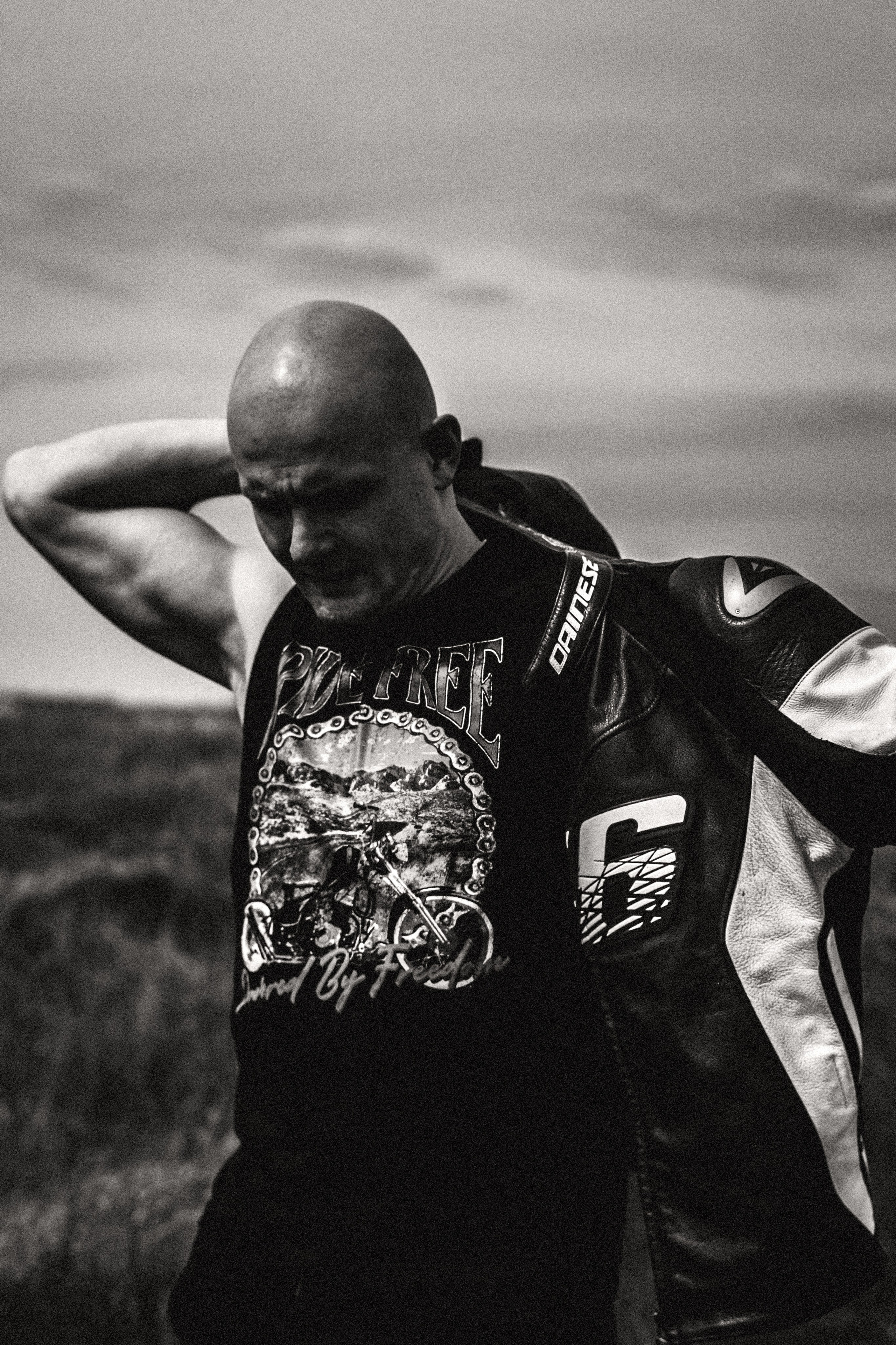 Для мужчин. Коммерческий и Портретный Фотограф Симферополь Крым Максим Махо