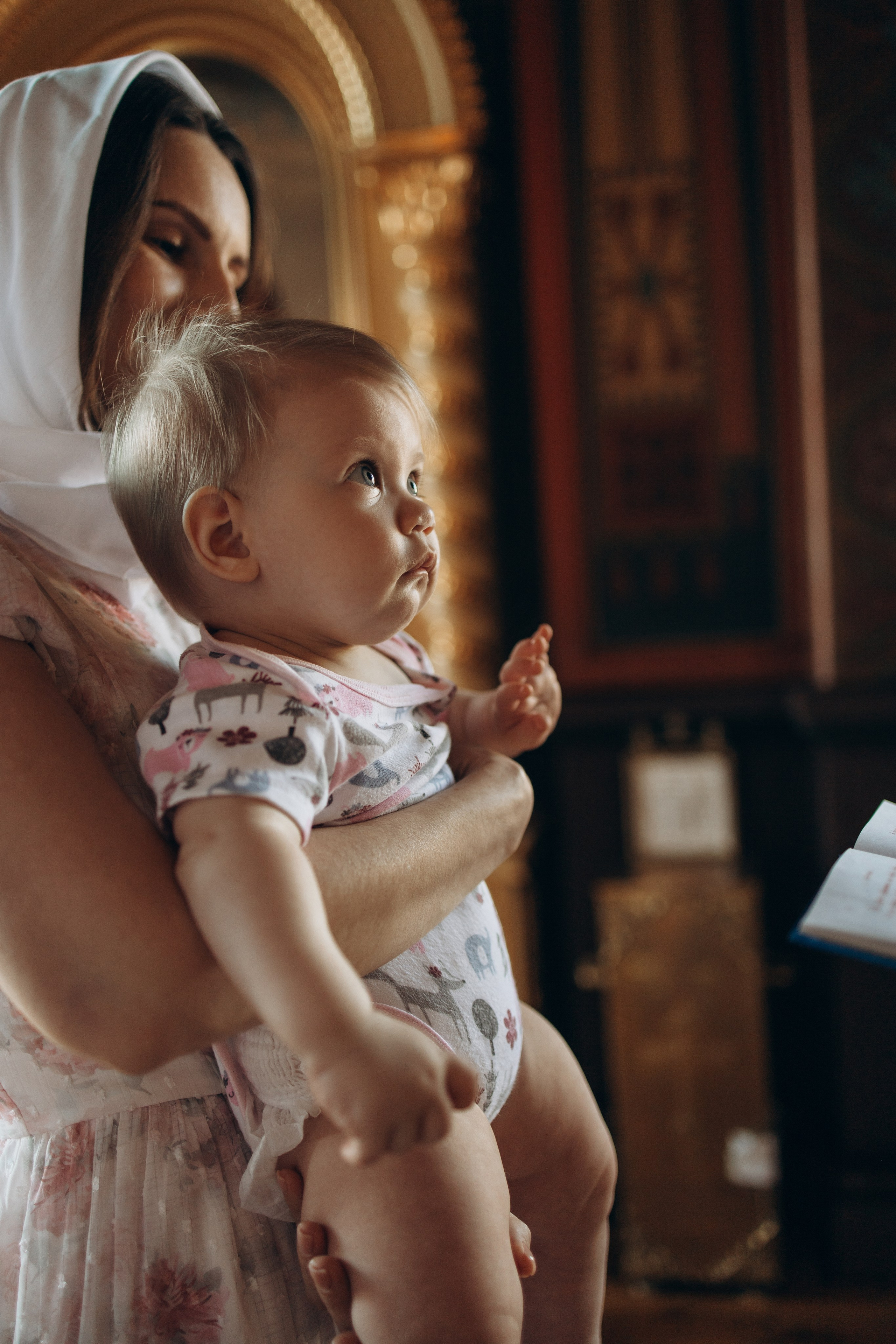 01.06.2025. Самый теплый фотограф в Краснодаре Рябоконь Ксения