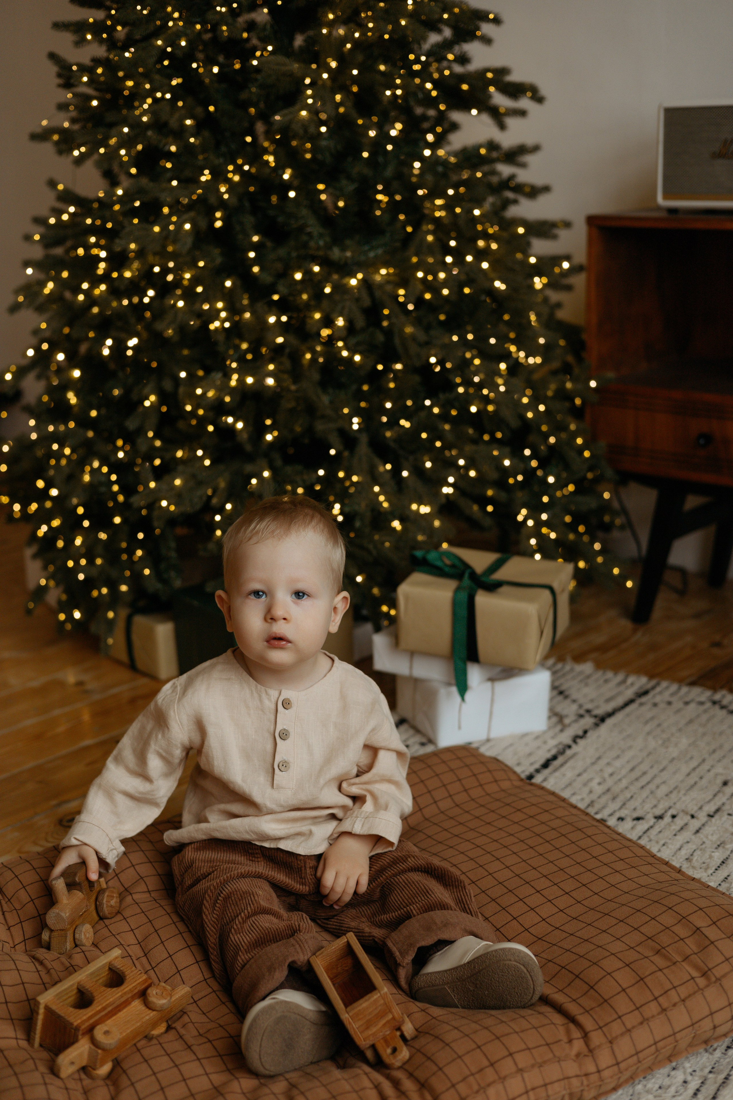 Артём. Самый теплый фотограф в Краснодаре Рябоконь Ксения