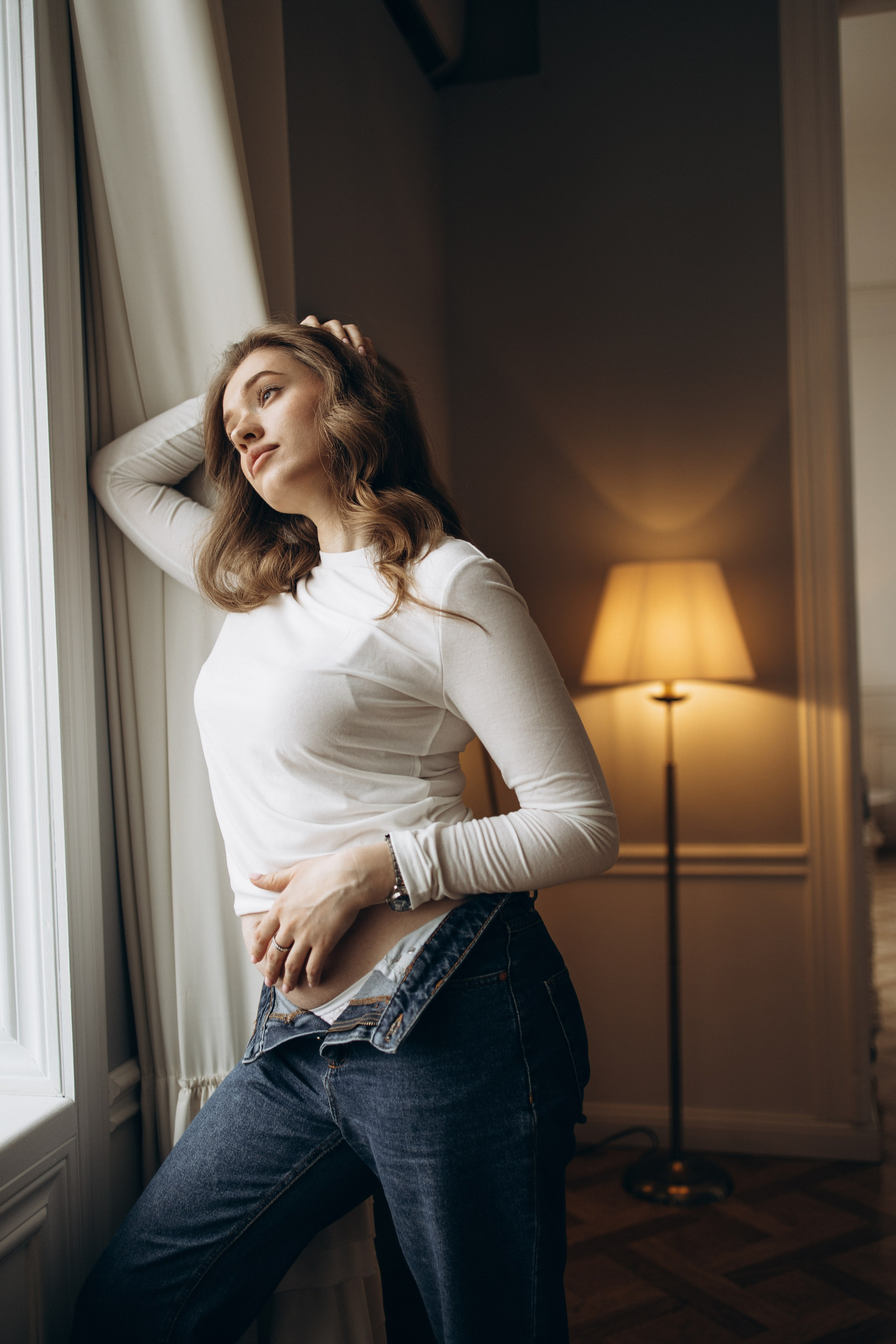 Александра. Самый теплый фотограф в Краснодаре Рябоконь Ксения