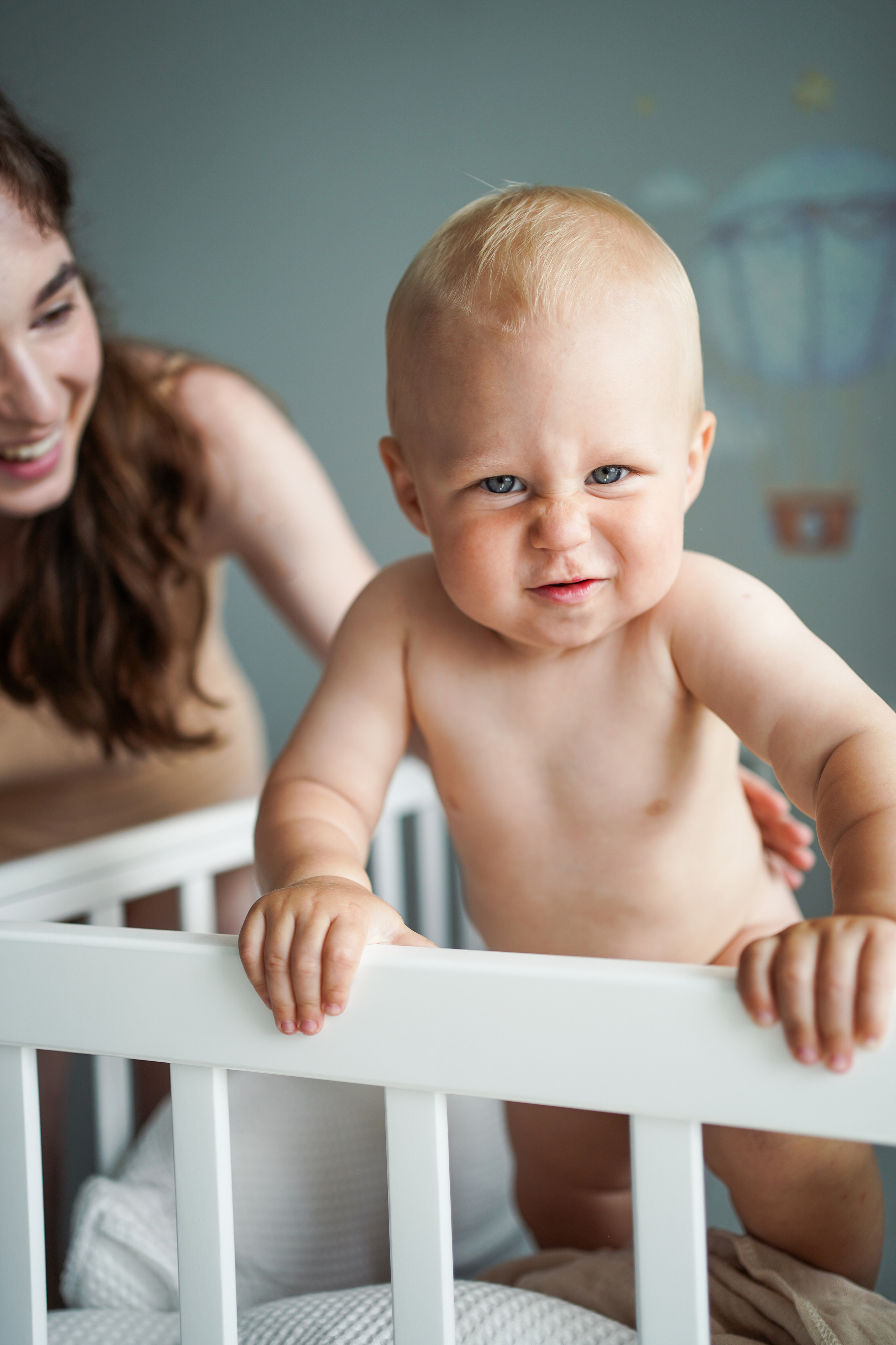 Лиза и Сева. Семейный фотограф в Северодвинске и Архангельске Наталья Проничева