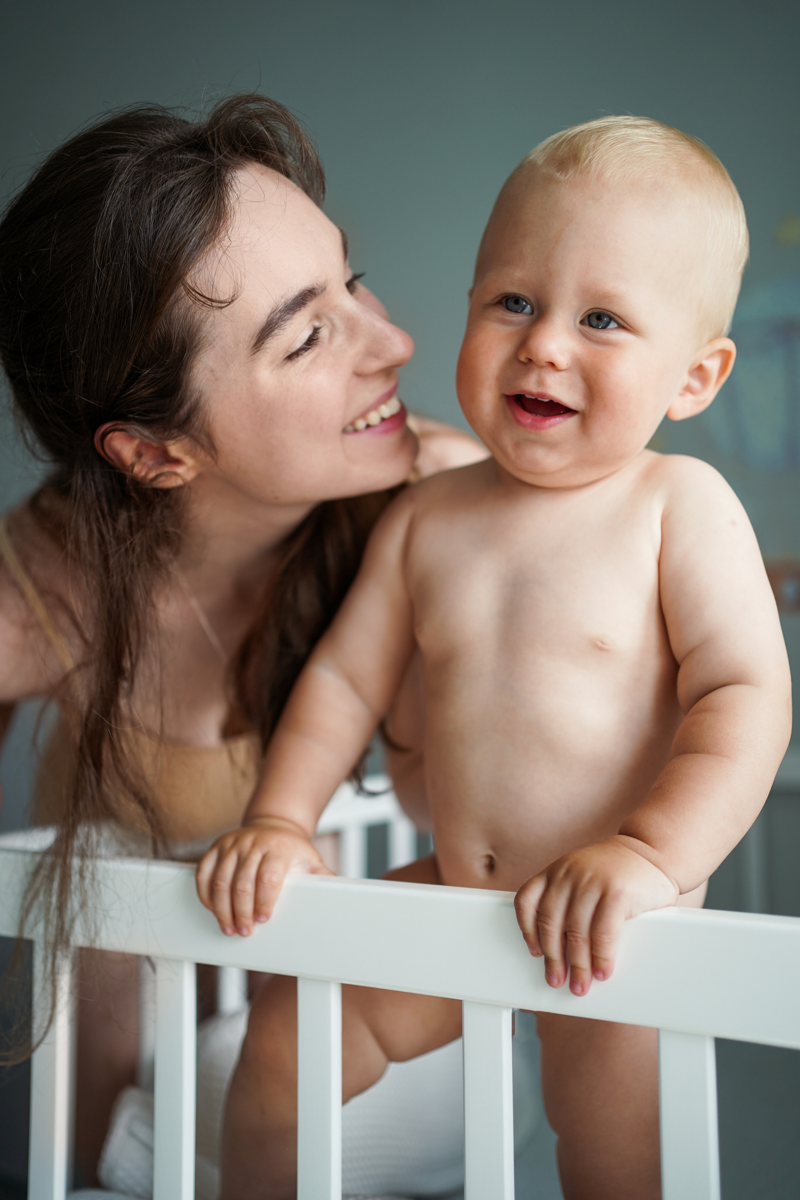 Лиза и Сева. Семейный фотограф в Северодвинске и Архангельске Наталья Проничева