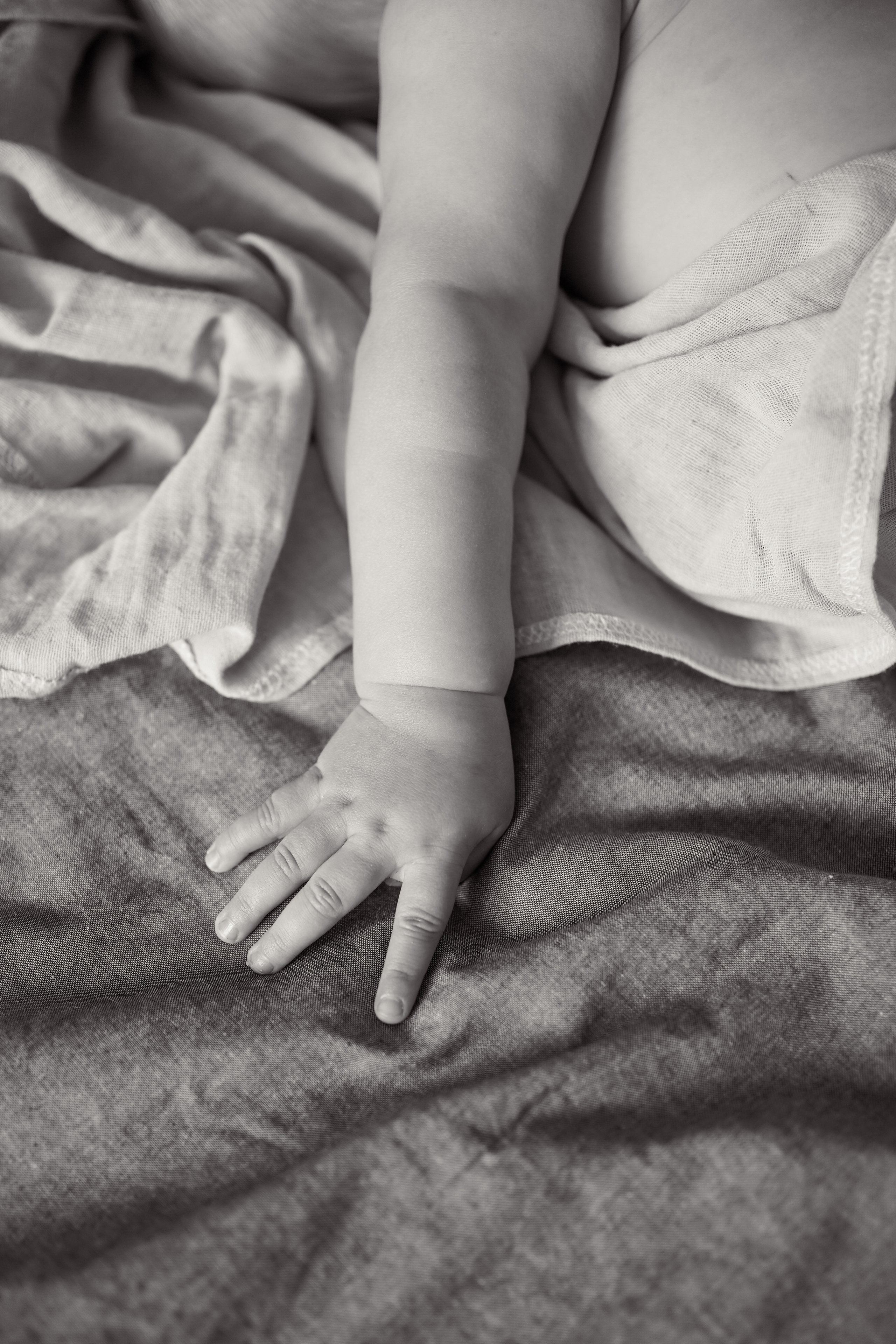 Лиза и Сева. Семейный фотограф в Северодвинске и Архангельске Наталья Проничева