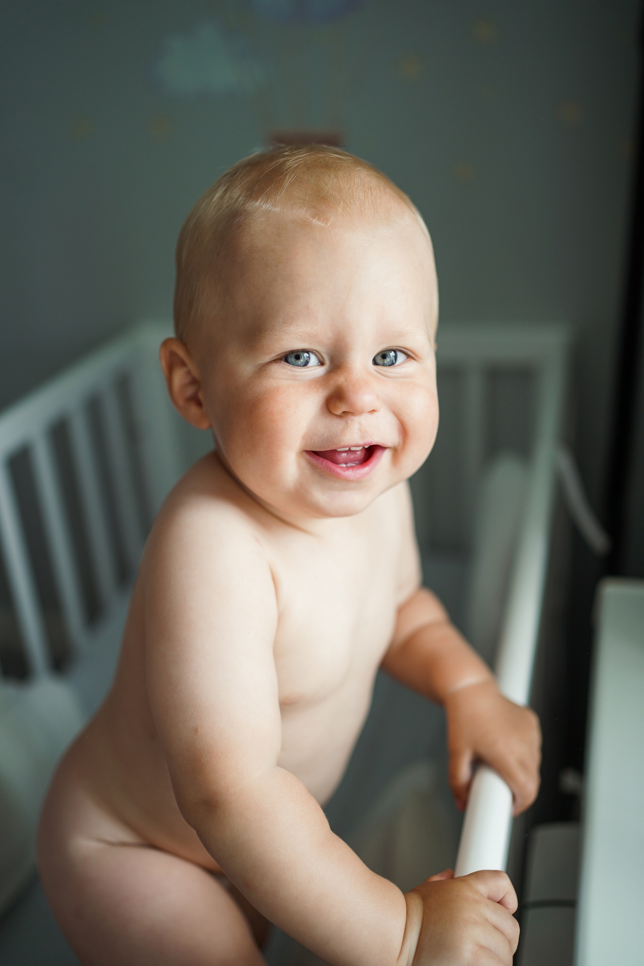 Лиза и Сева. Семейный фотограф в Северодвинске и Архангельске Наталья Проничева