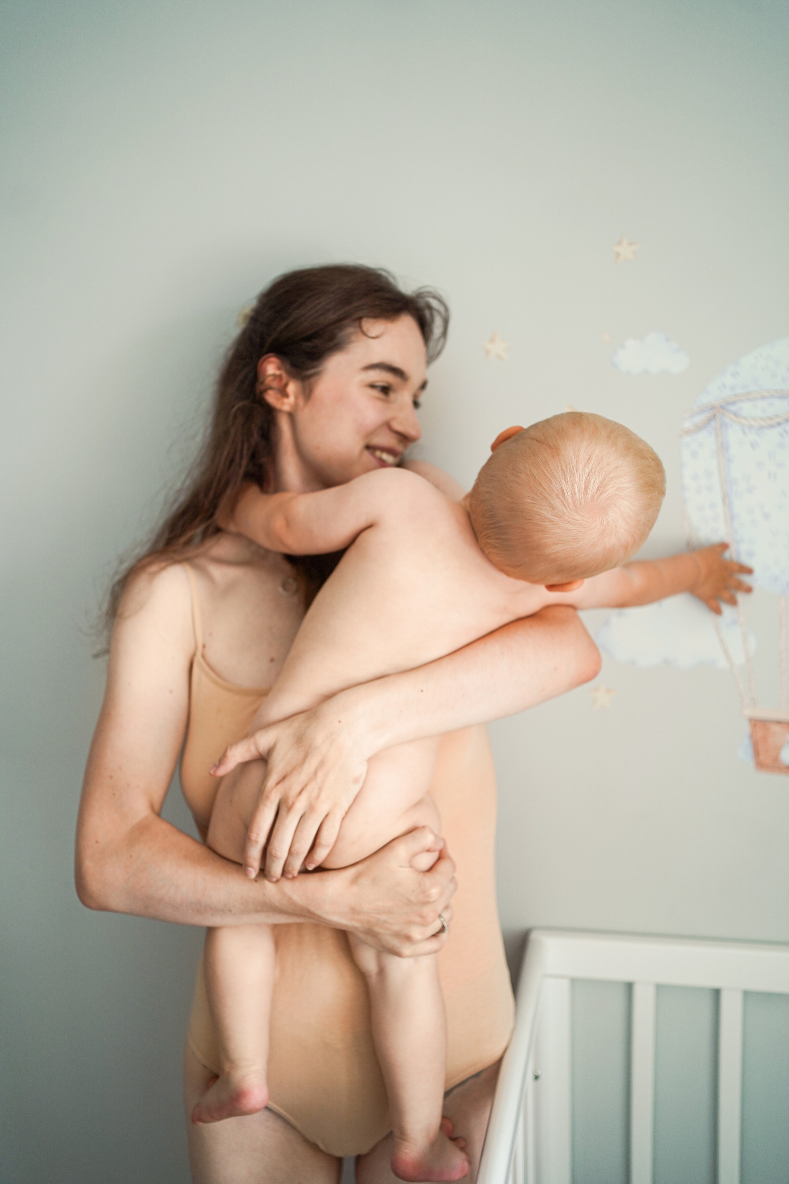 Лиза и Сева. Семейный фотограф в Северодвинске и Архангельске Наталья Проничева