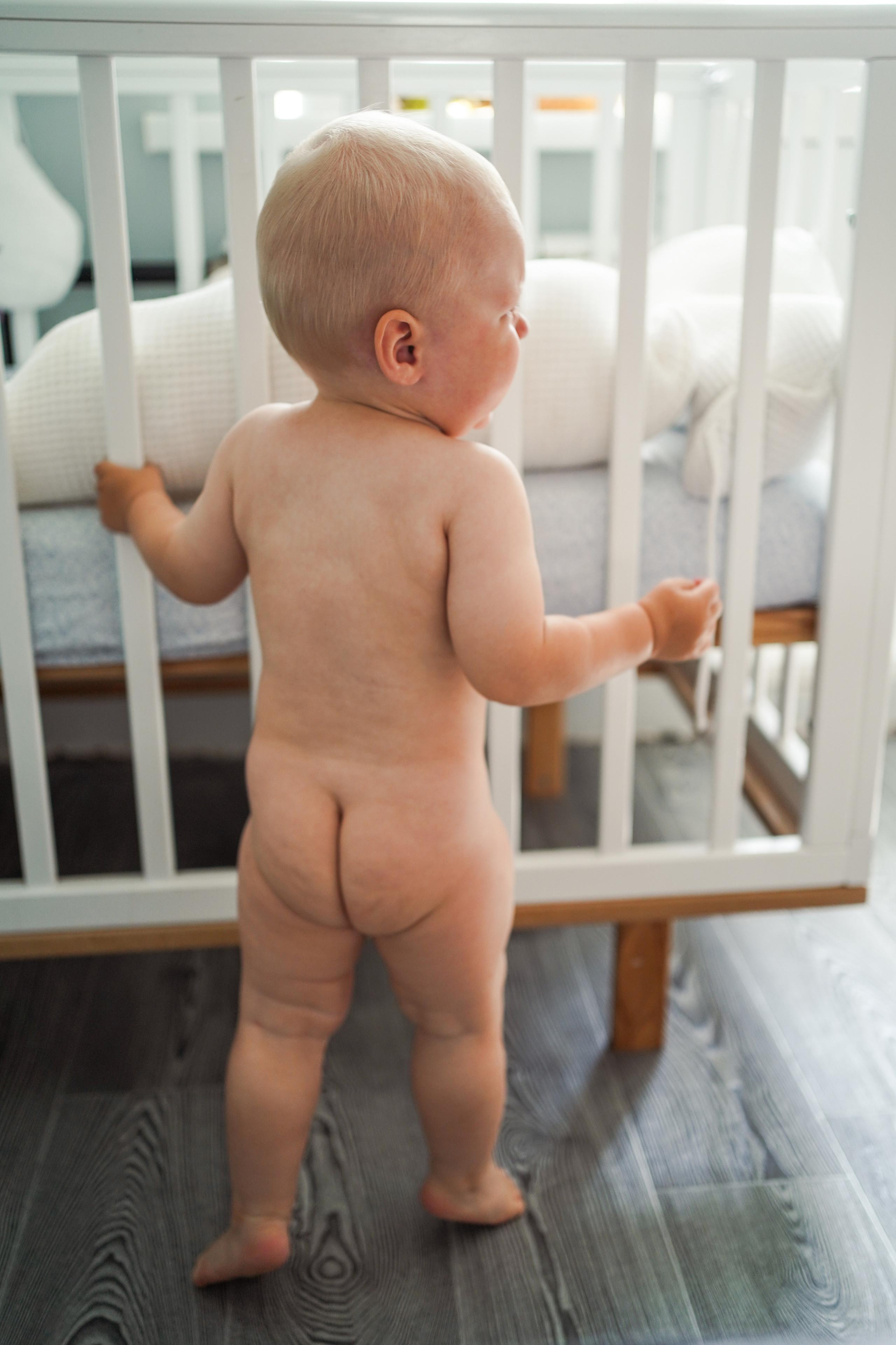 Лиза и Сева. Семейный фотограф в Северодвинске и Архангельске Наталья Проничева