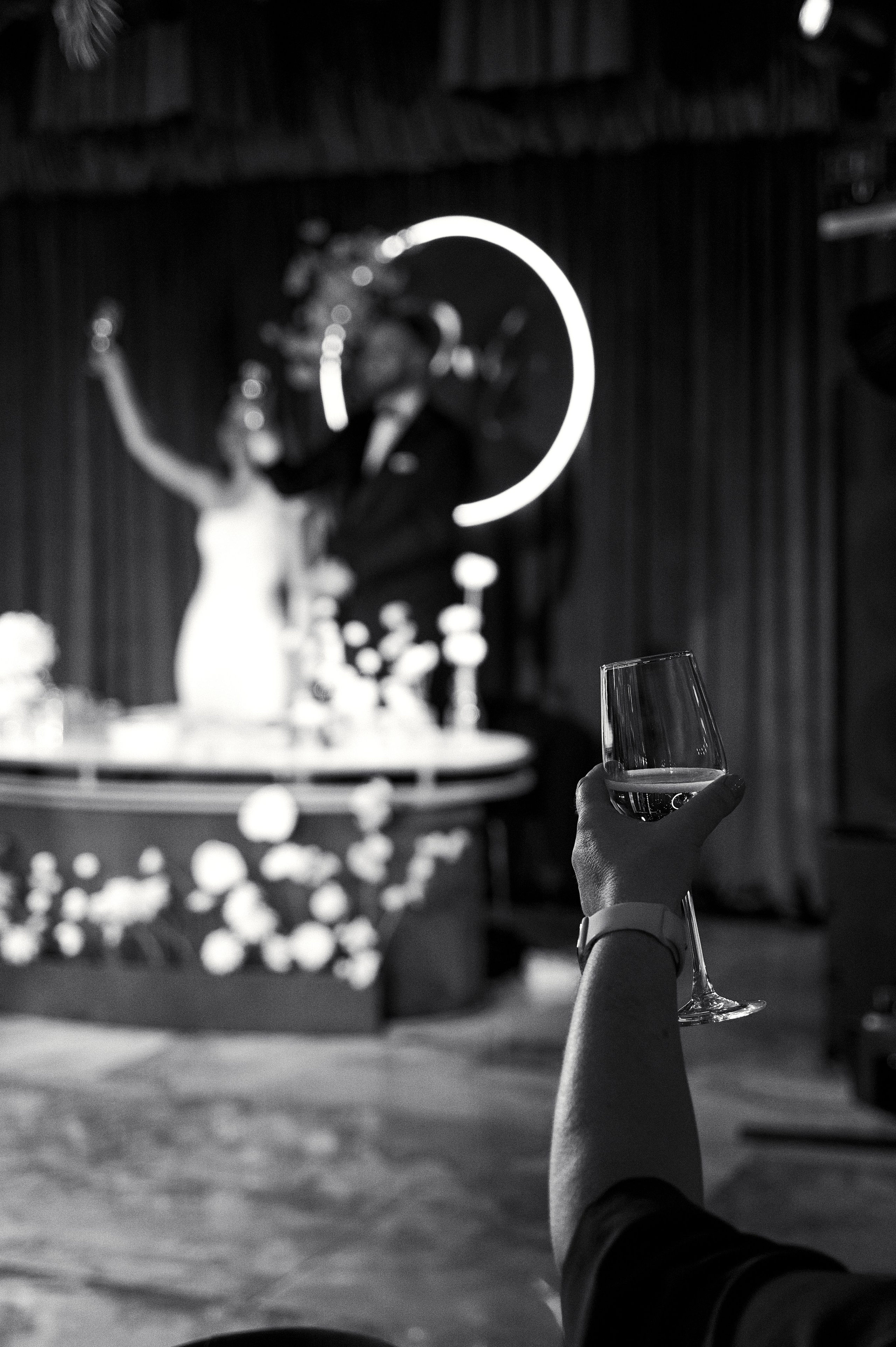 Свадебная съемка Брянск Москва Свадебный фотограф фотограф на свадьбу  фотограф Орел. Свадебный и портретный фотограф в Брянске Скепская Лилия