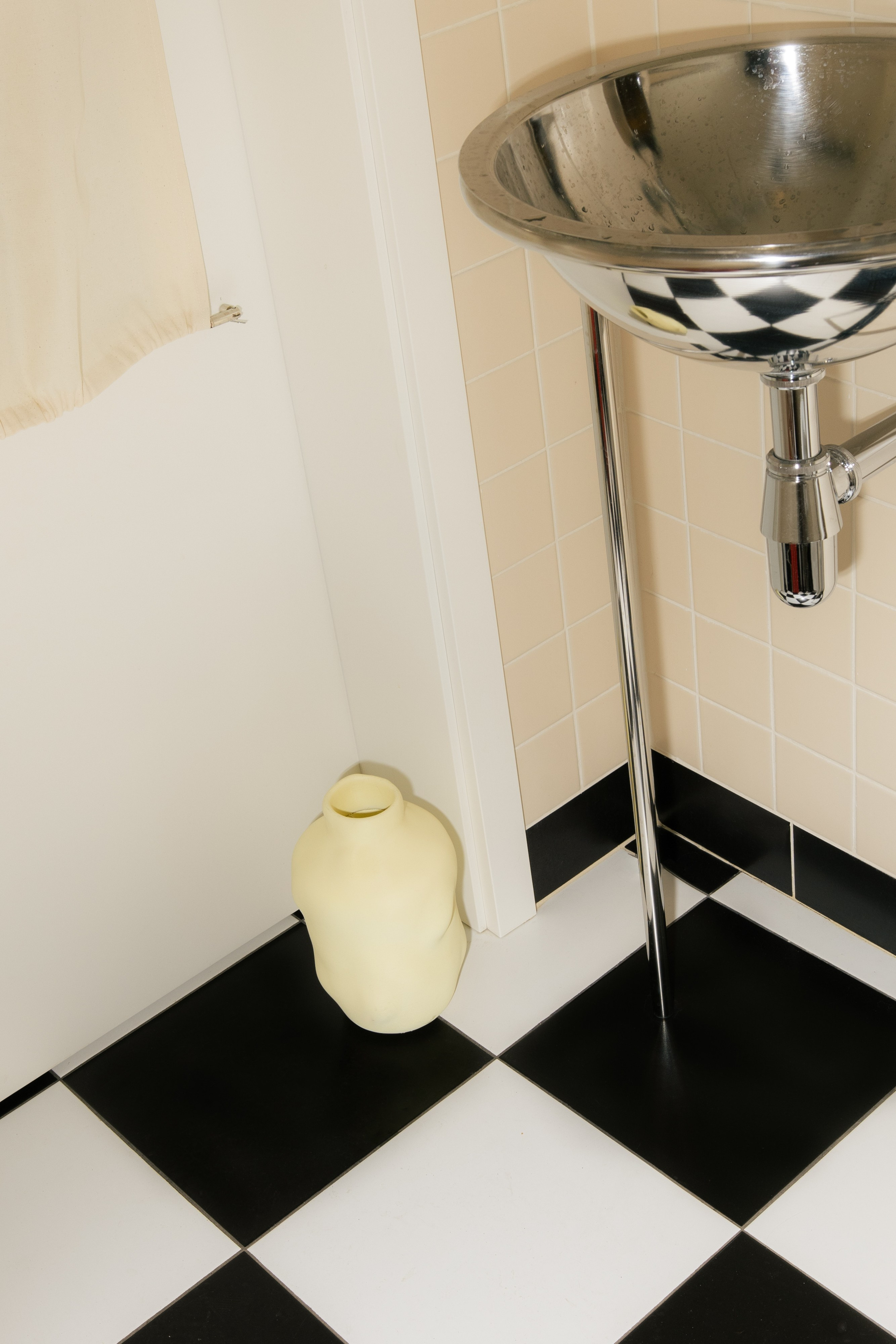 VOL. Предметный фотограф Москва Глухарёва Оля