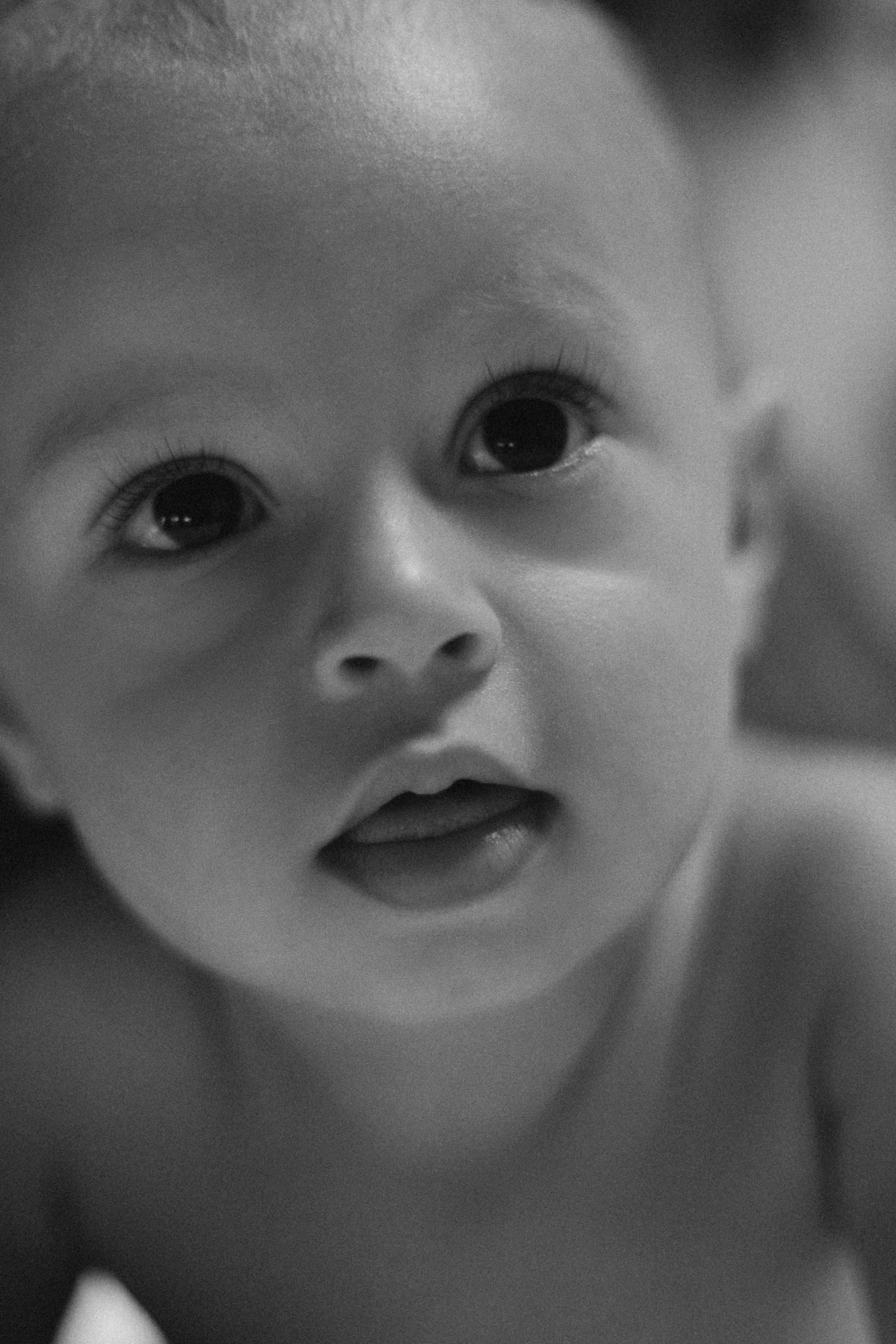 Karol + Kianu. Портретный фотограф / Панама / Анастасия Елизарова