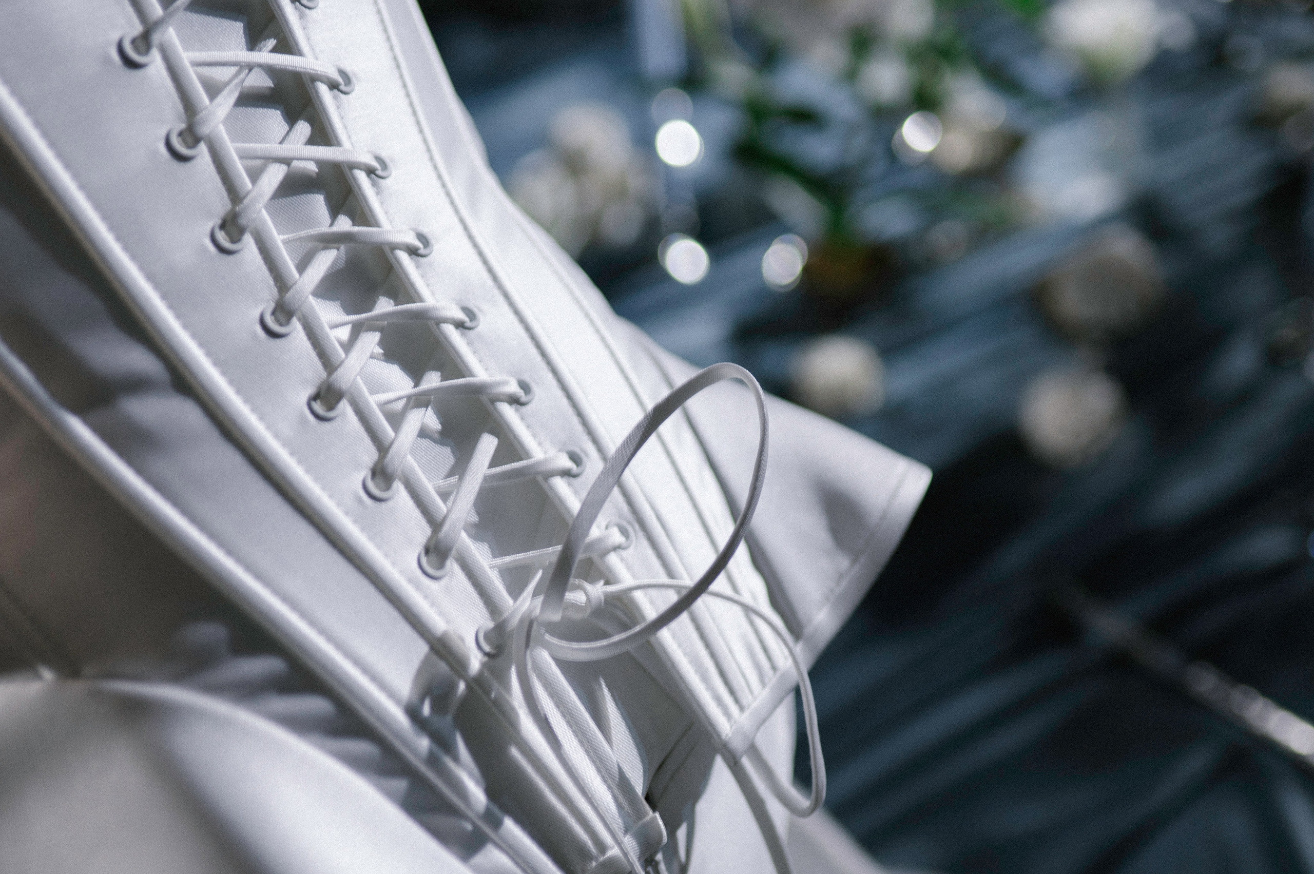 Свадьбы. Фотограф Тверь