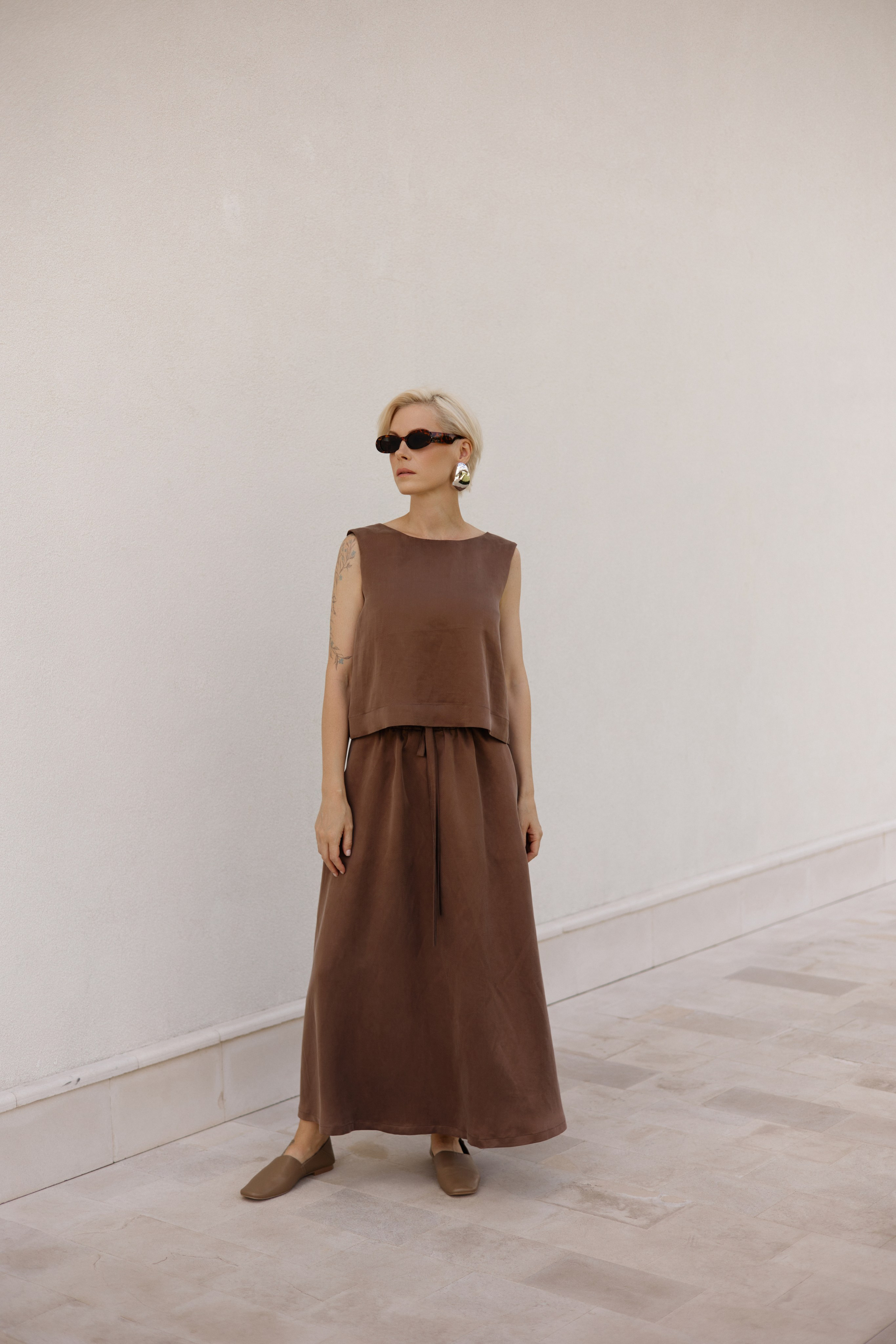 NATGO. Антонова Таня Индивидуальные и семейные съемки в Липецке