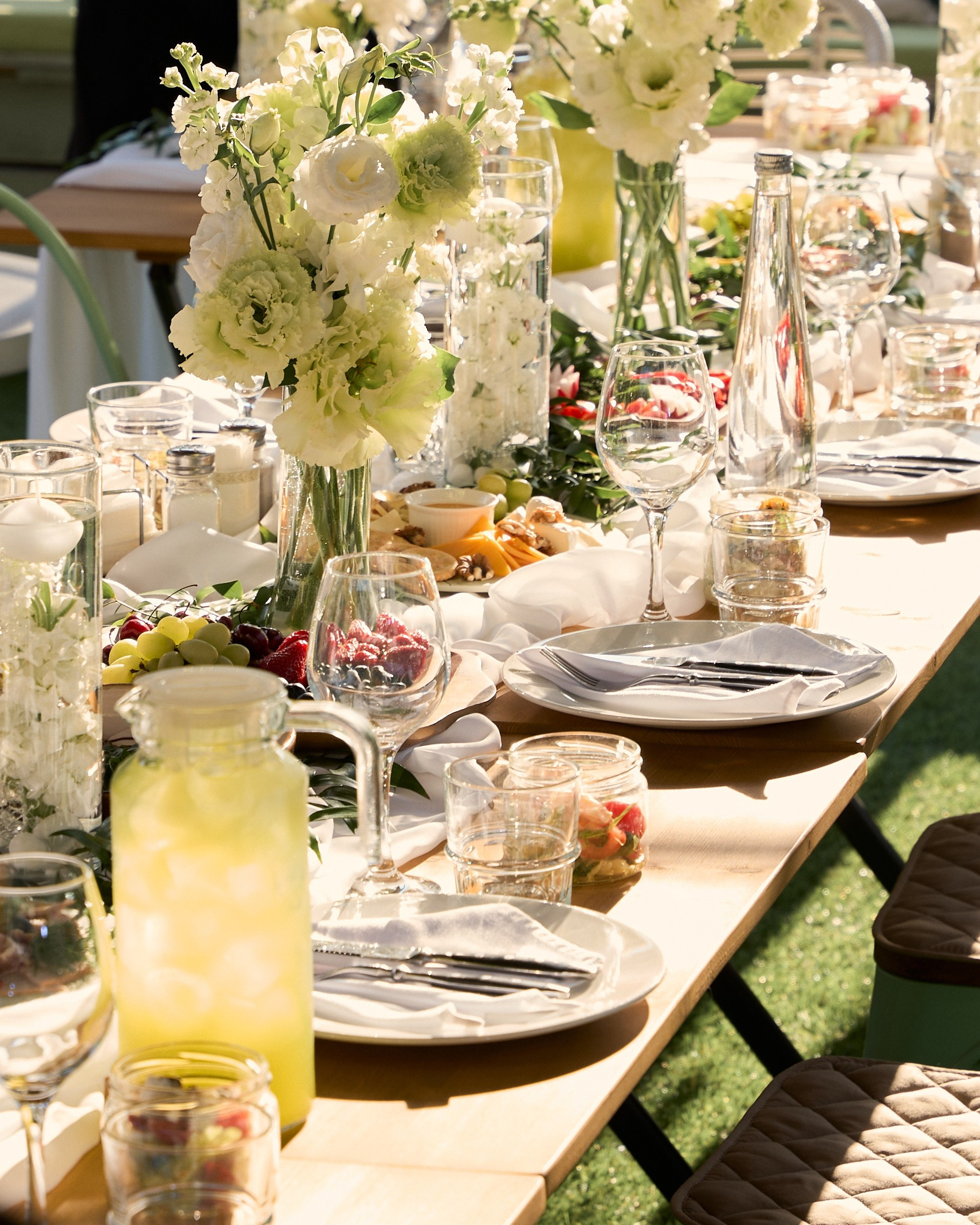 Саша + Александр. Minflo Photographer