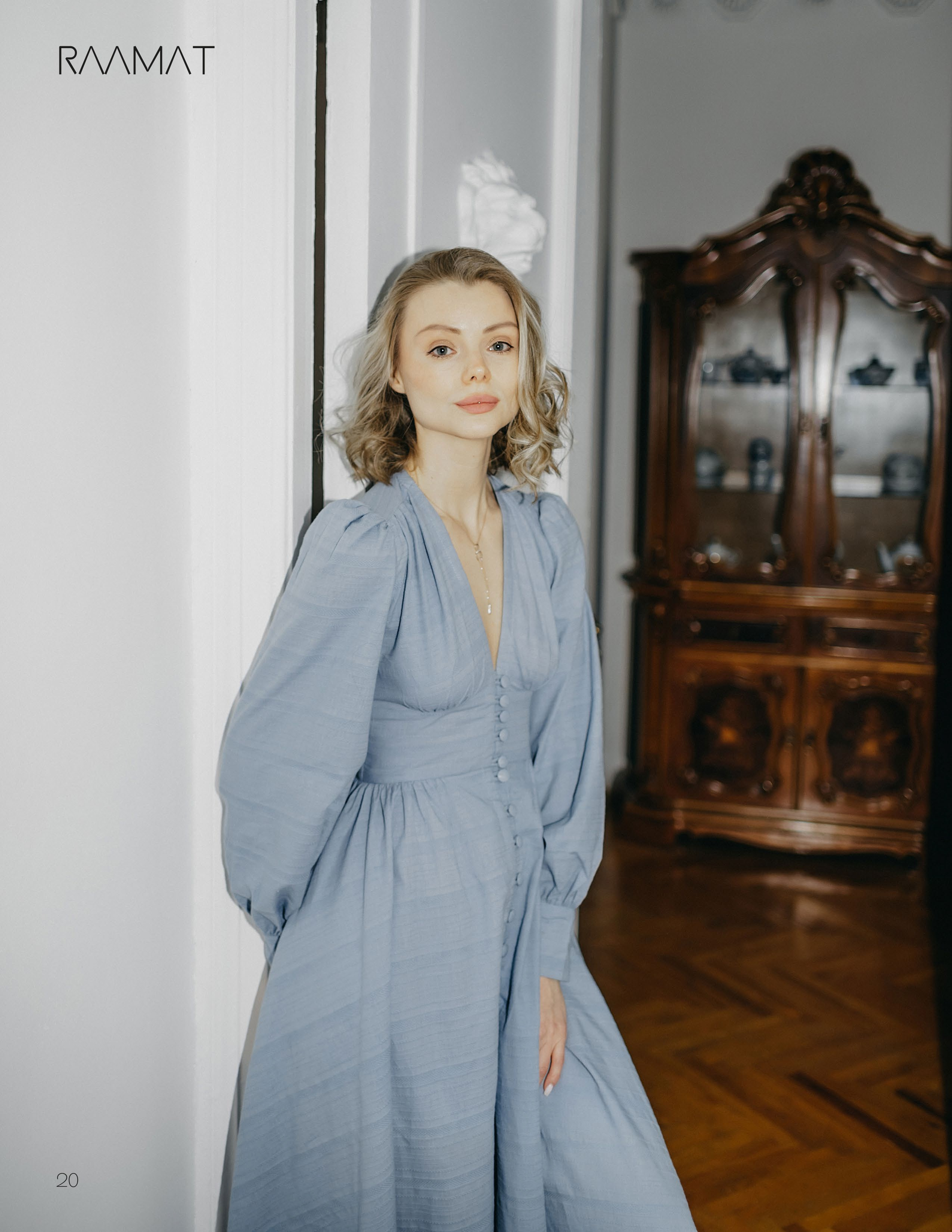 Публикации в журнале. Семейный и детский фотограф в Москве и Подмосковье Ксения Черникова